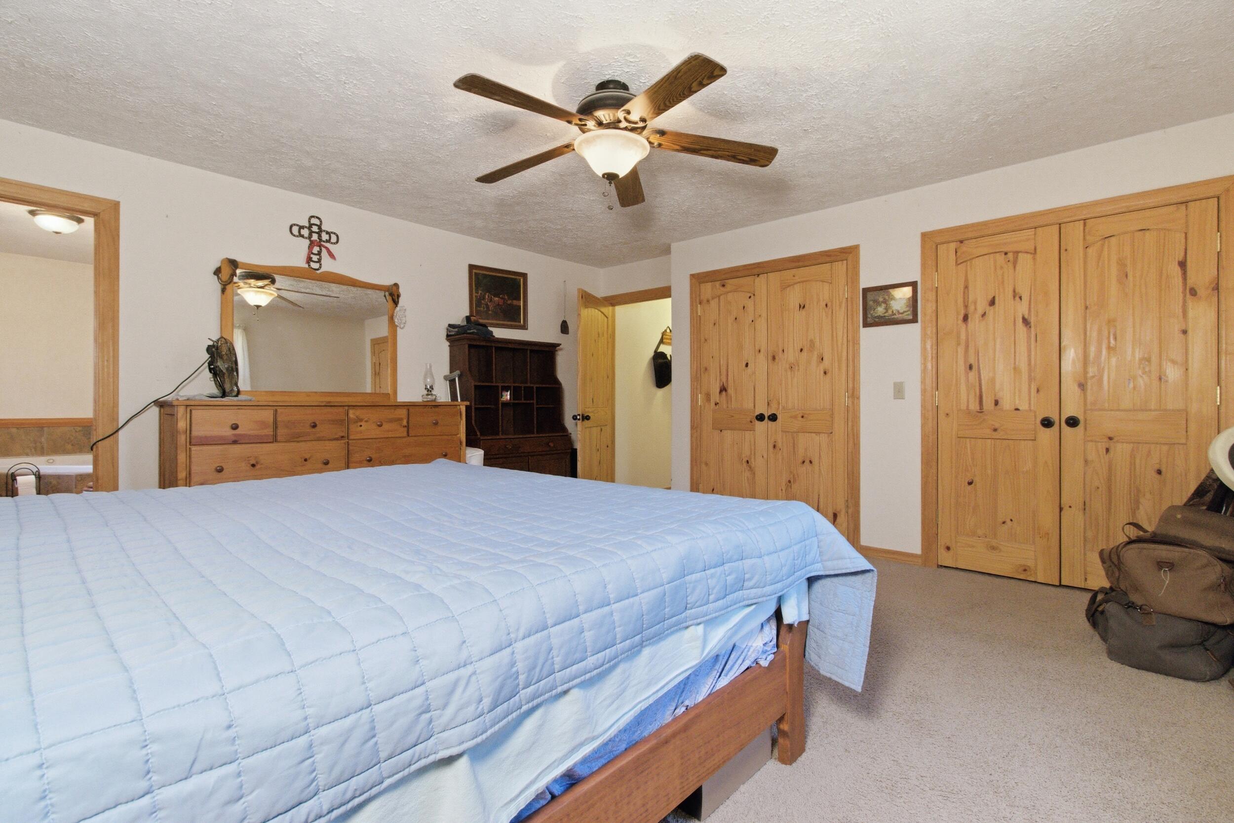 4570 State Highway Nn Property Photo 16