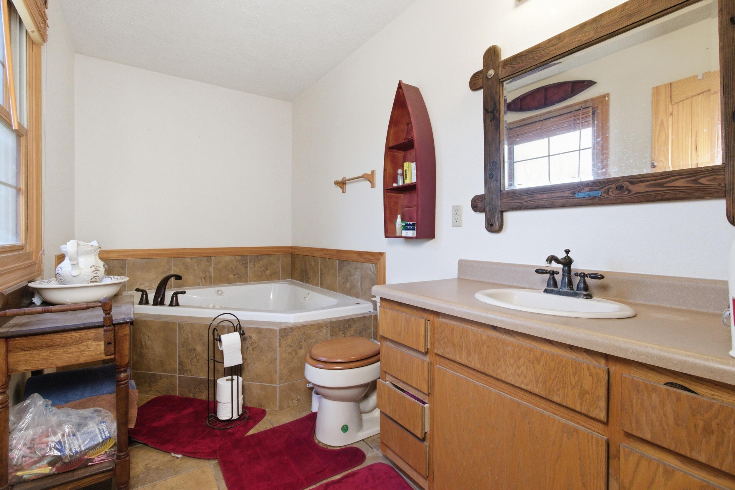 4570 State Highway Nn Property Photo 17