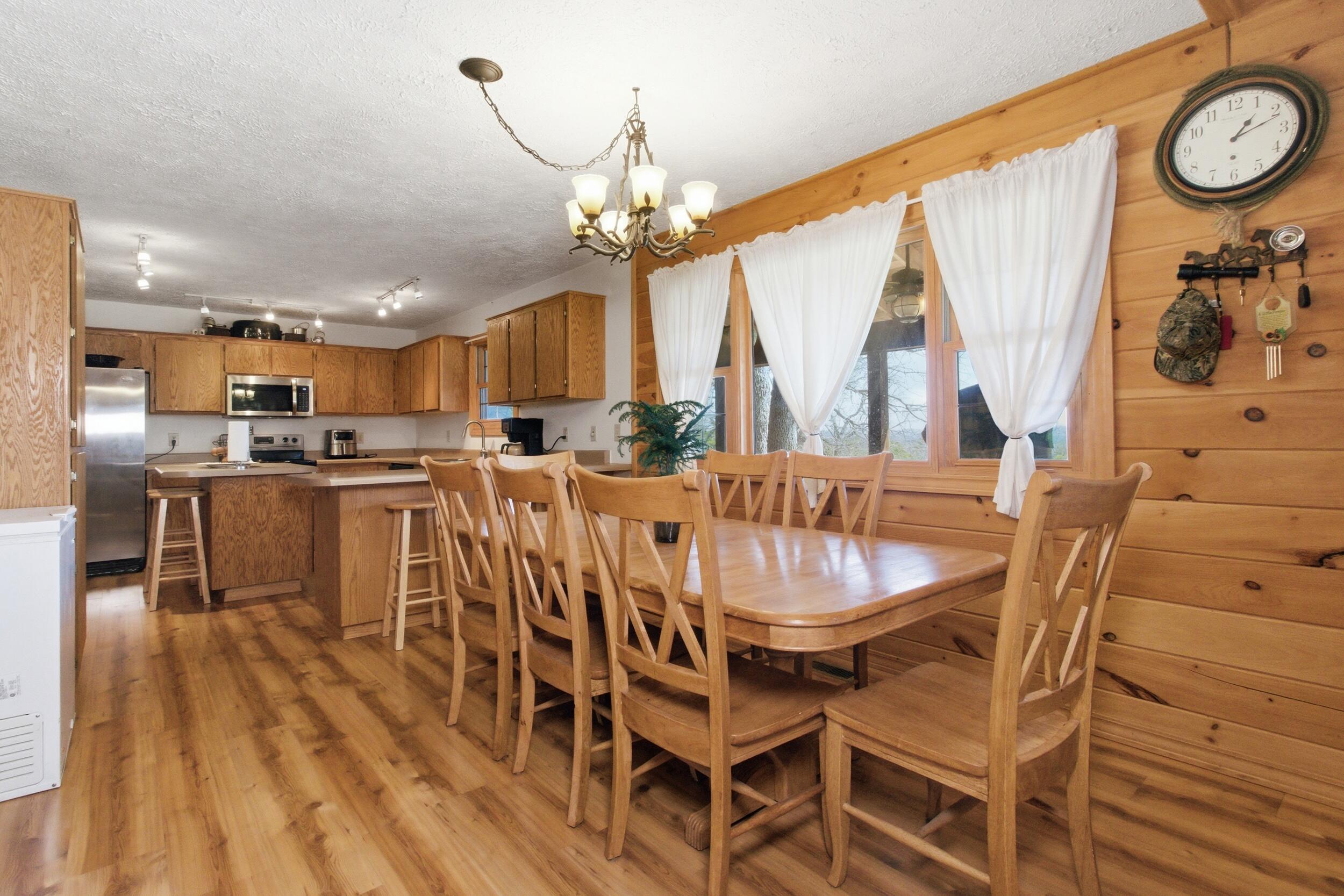 4570 State Highway Nn Property Photo 18