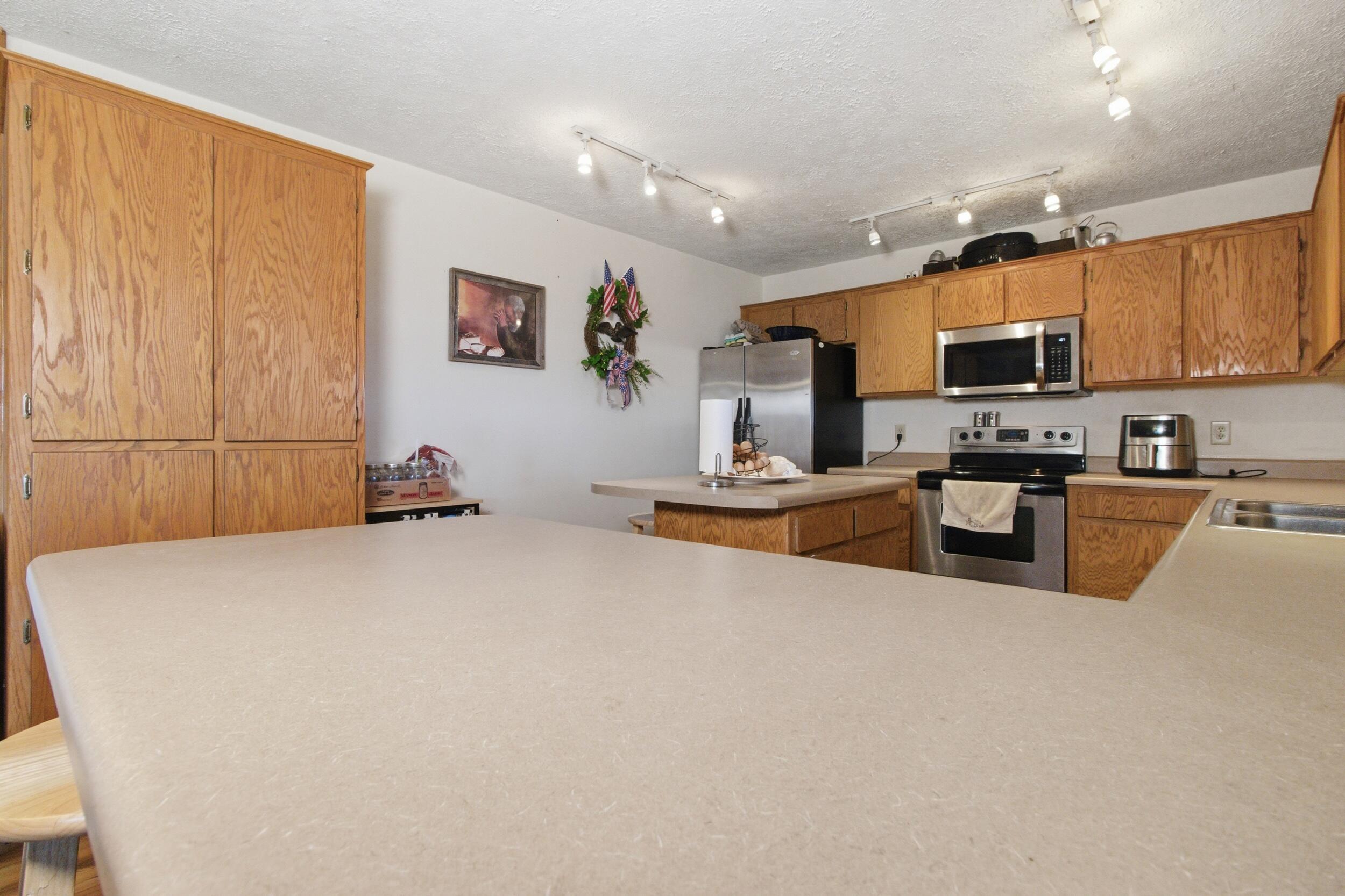 4570 State Highway Nn Property Photo 20