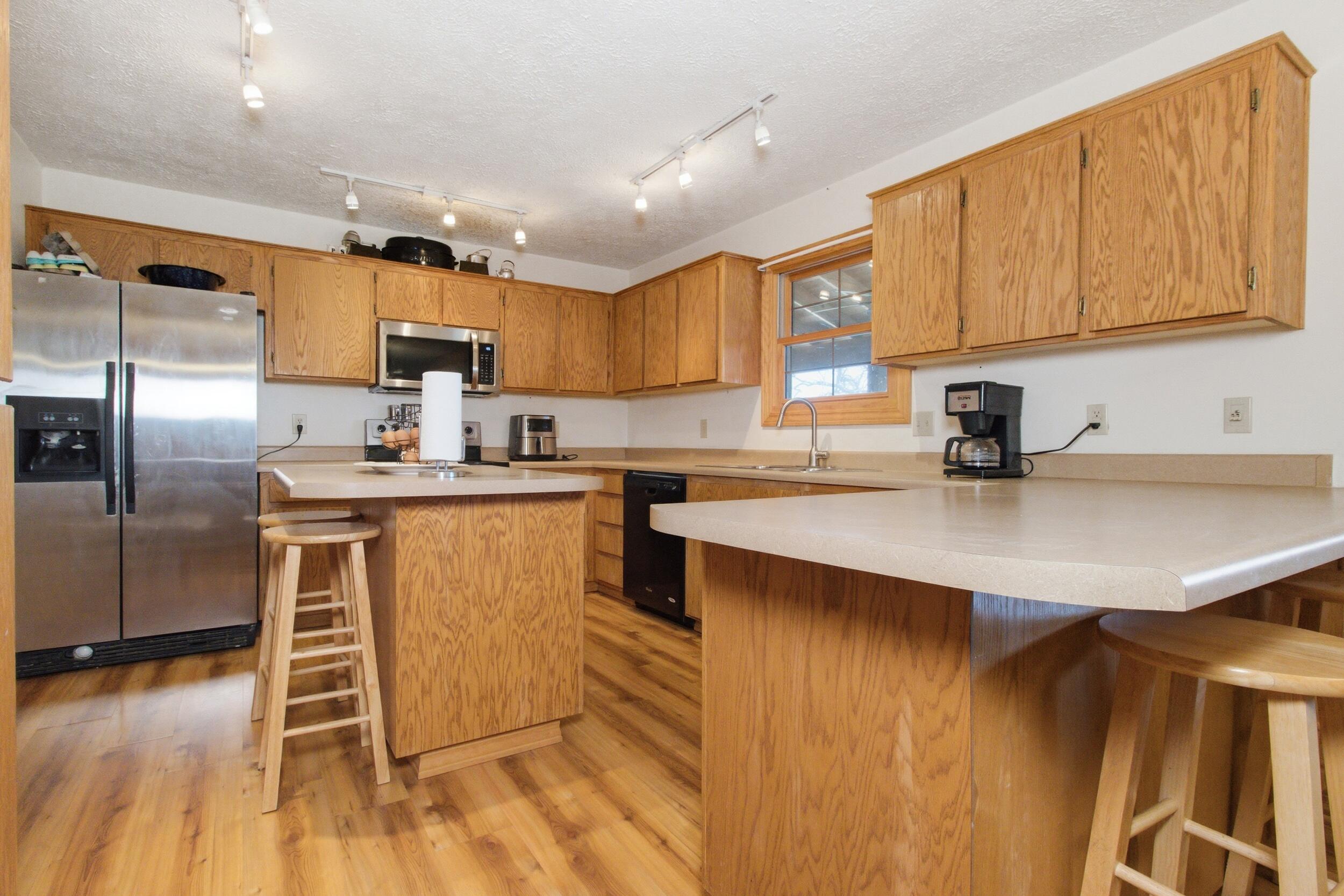 4570 State Highway Nn Property Photo 21