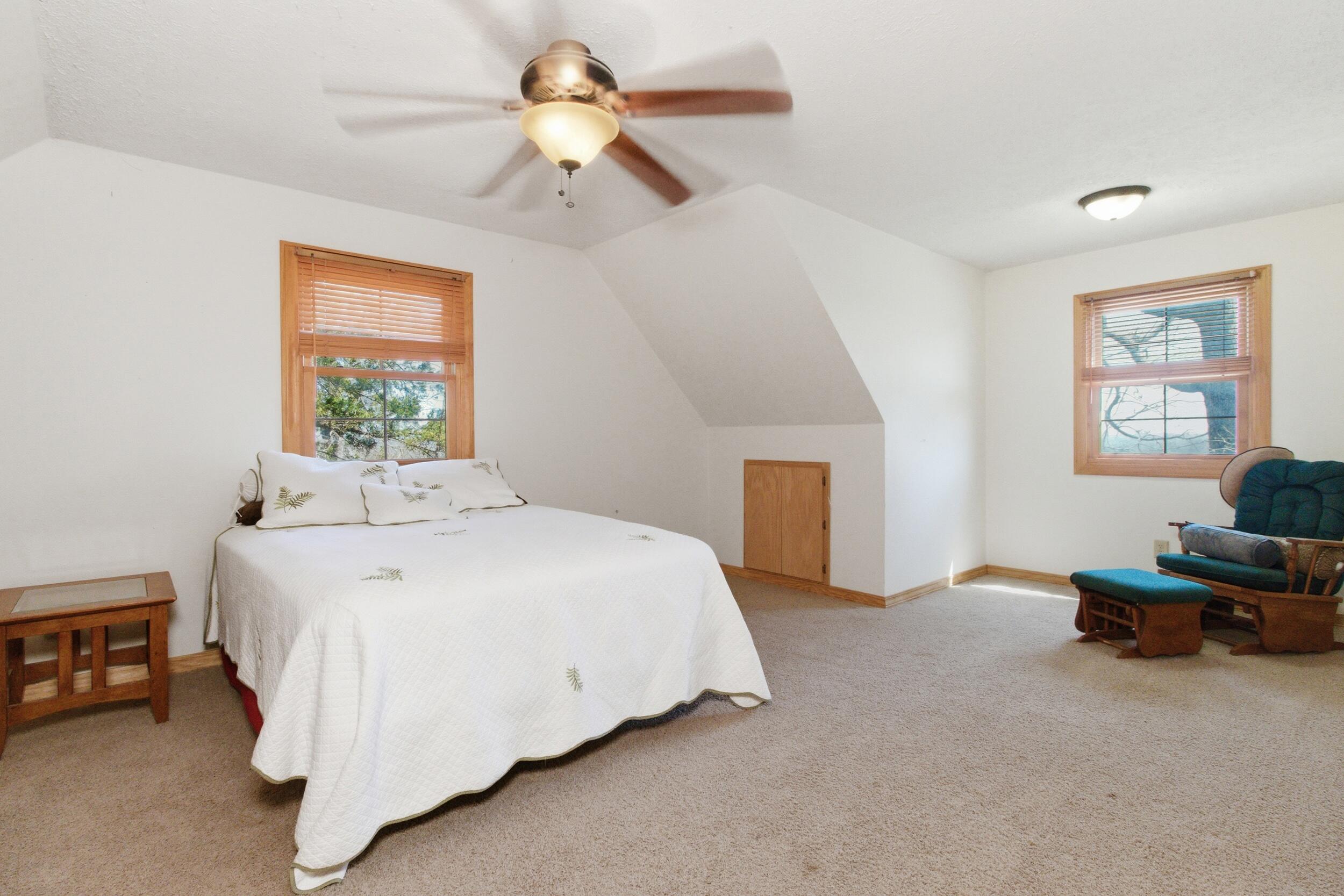 4570 State Highway Nn Property Photo 22