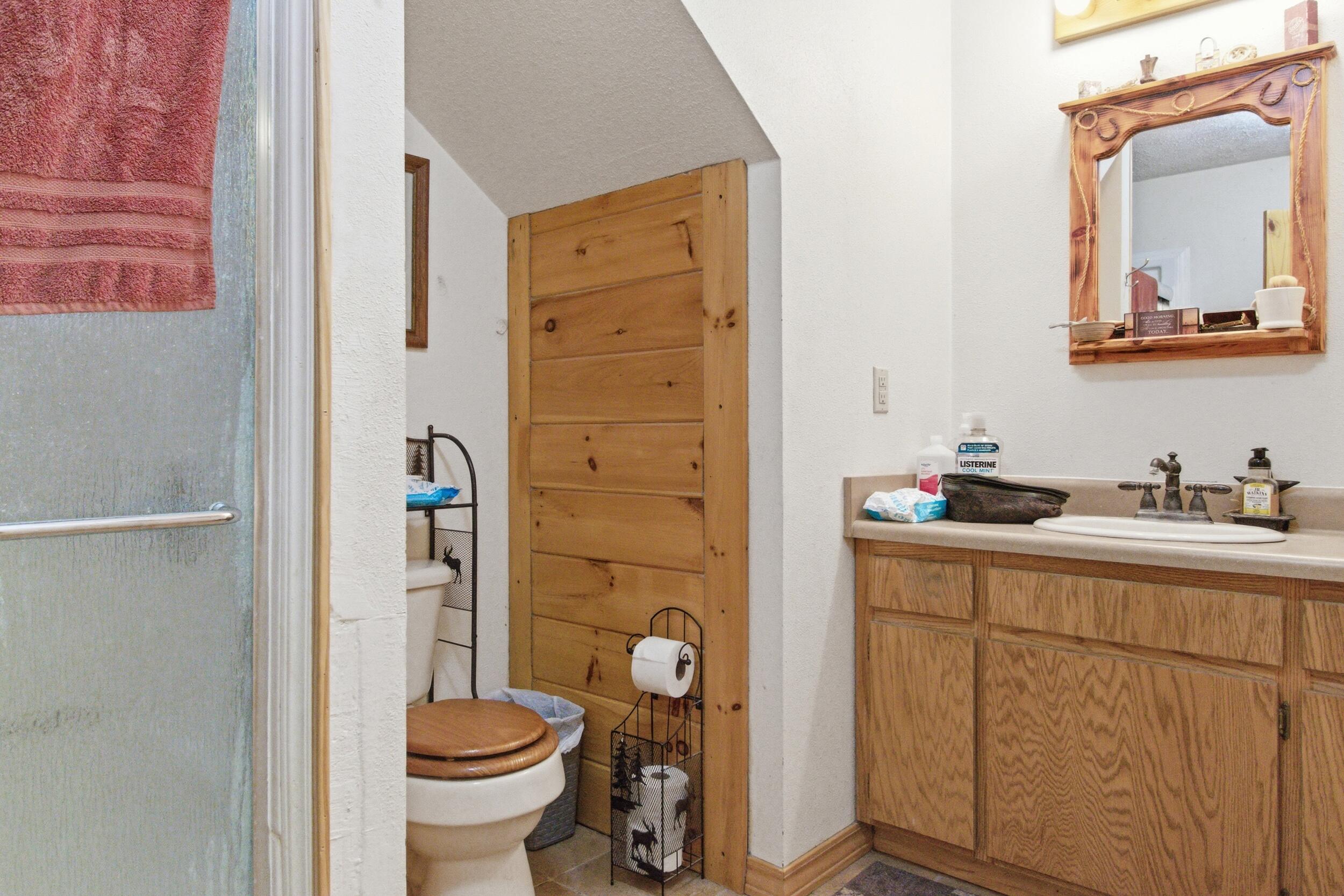 4570 State Highway Nn Property Photo 23