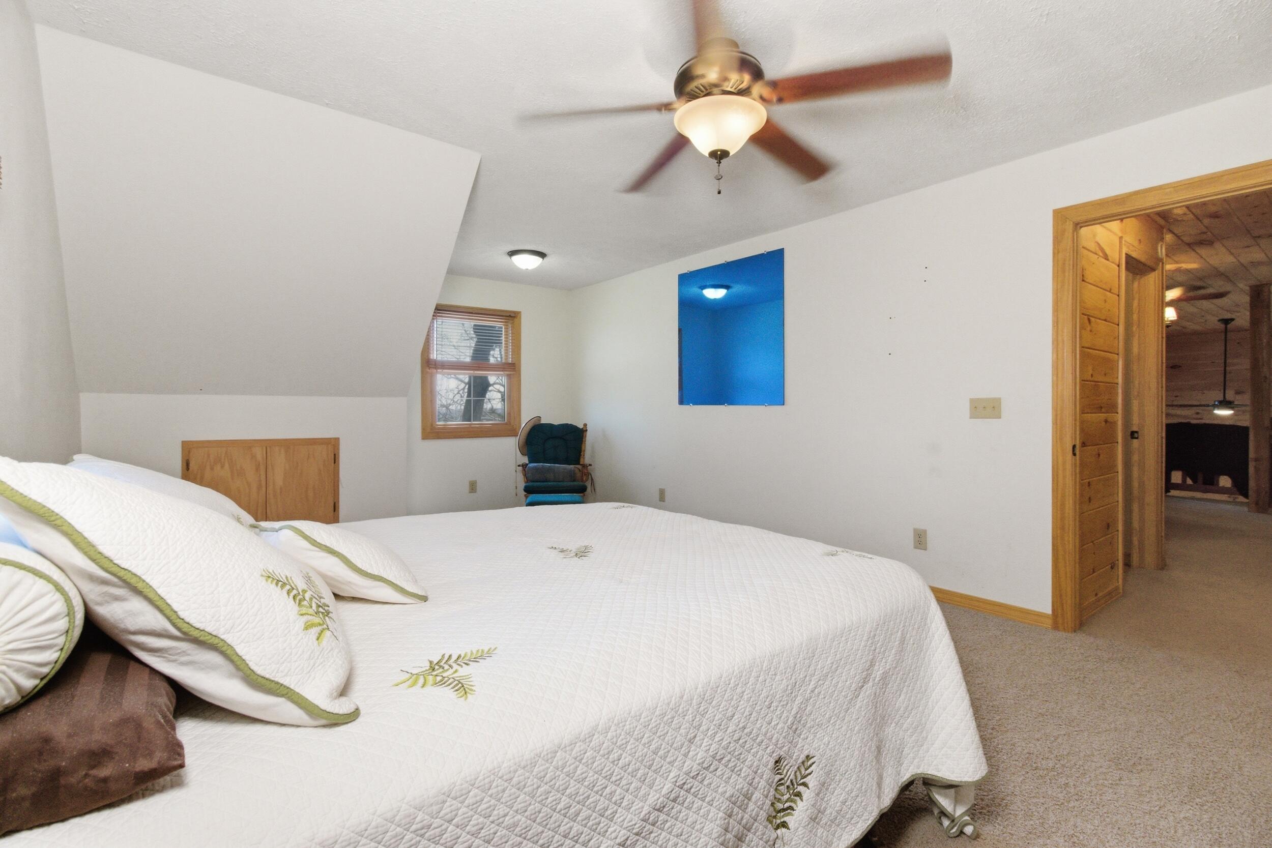 4570 State Highway Nn Property Photo 23