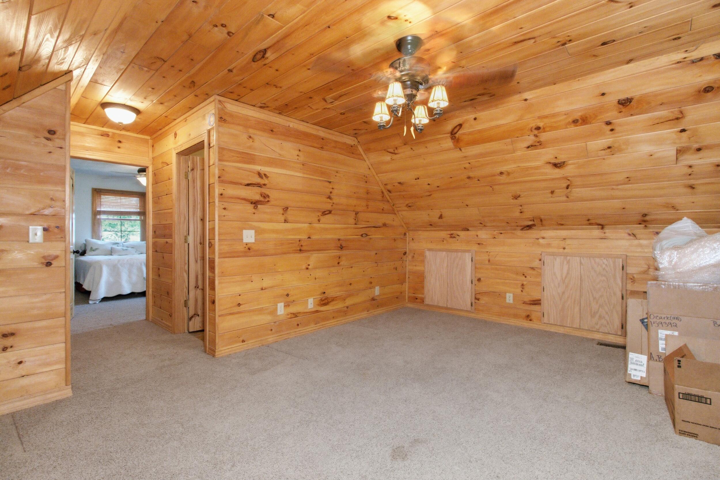 4570 State Highway Nn Property Photo 24