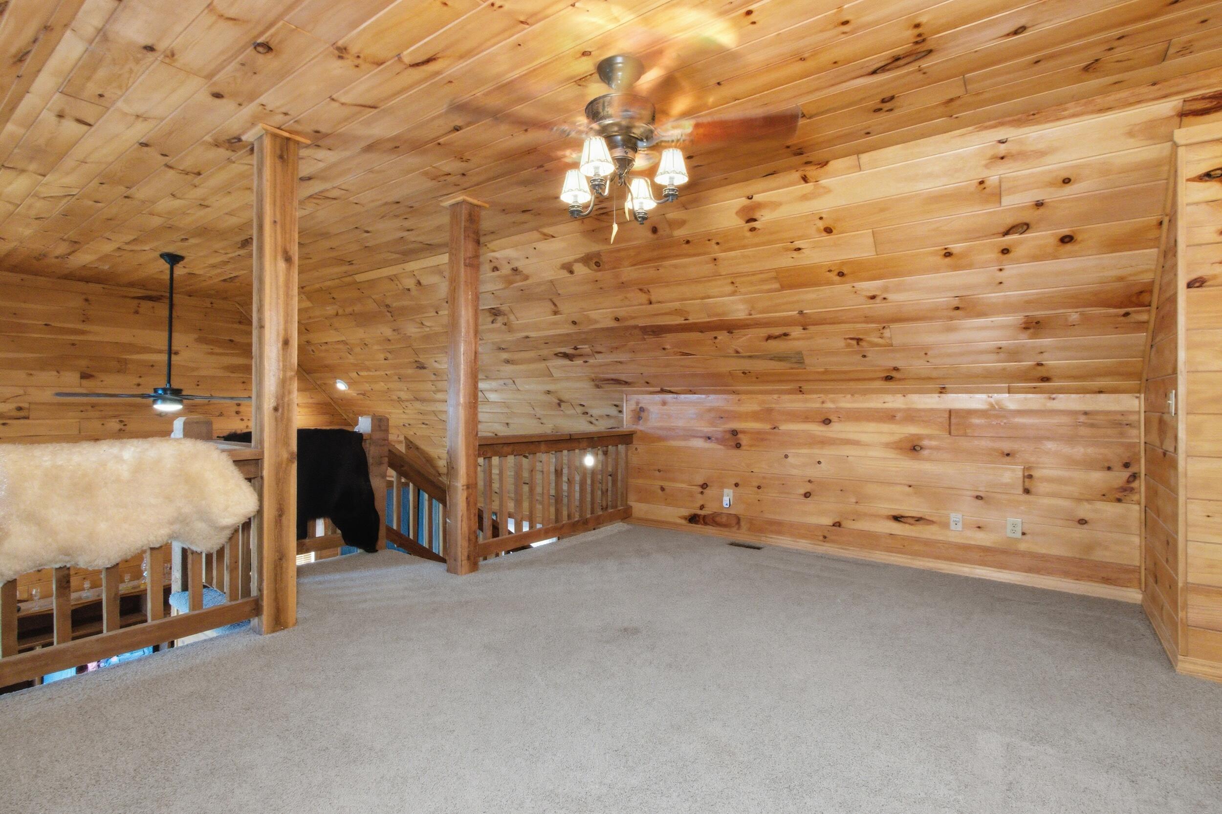 4570 State Highway Nn Property Photo 27