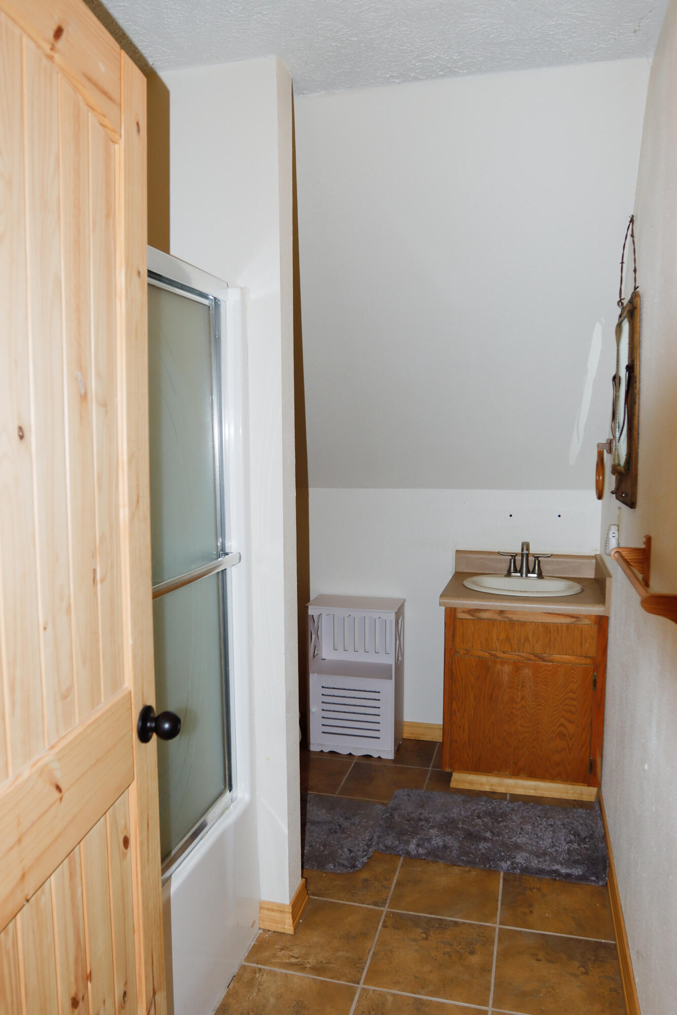 4570 State Highway Nn Property Photo 28