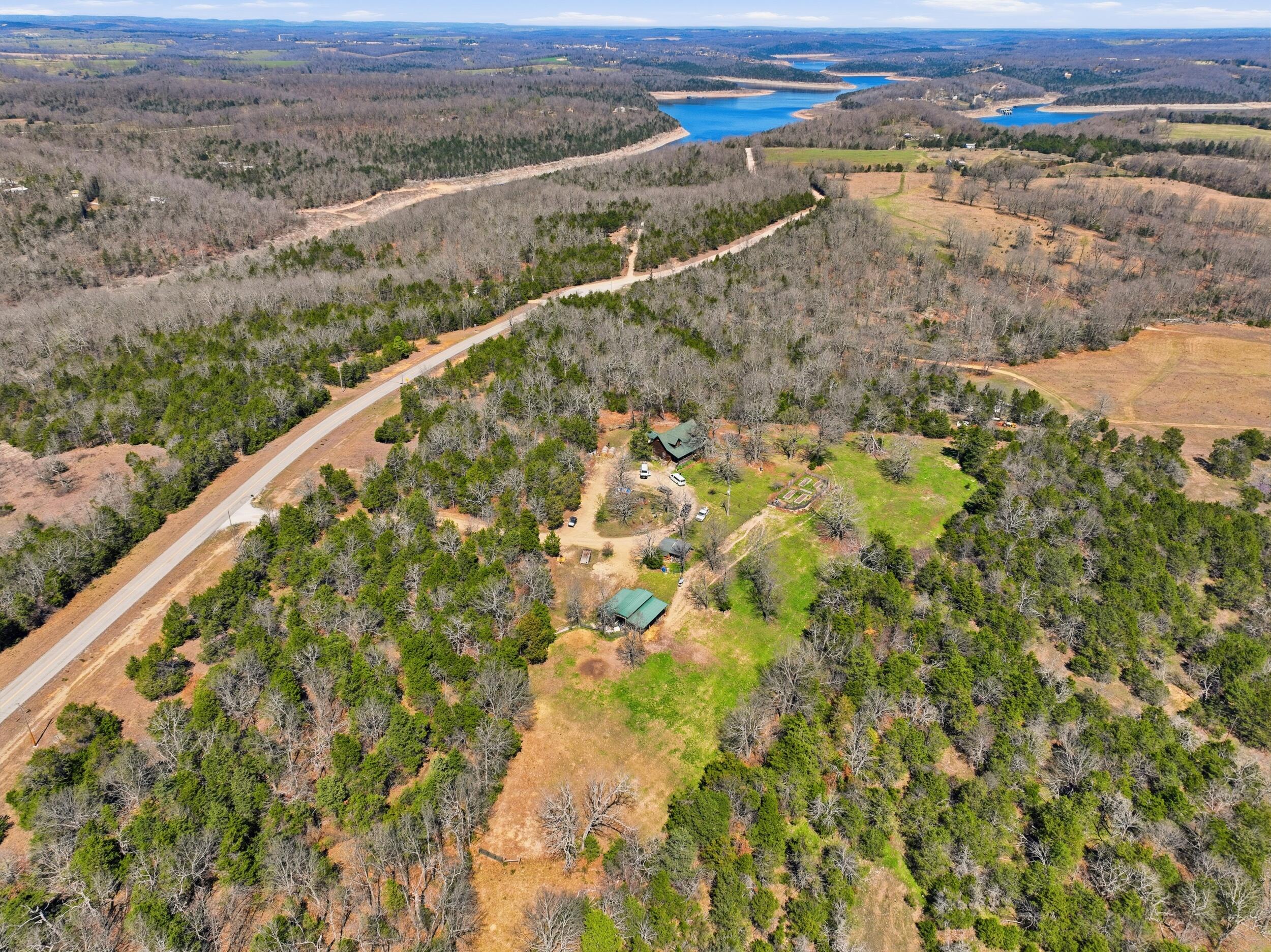 4570 State Highway Nn Property Photo 29