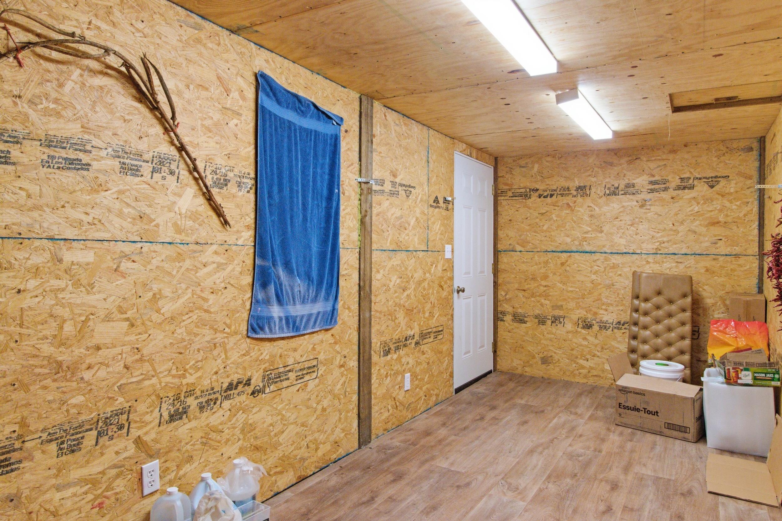 4570 State Highway Nn Property Photo 29