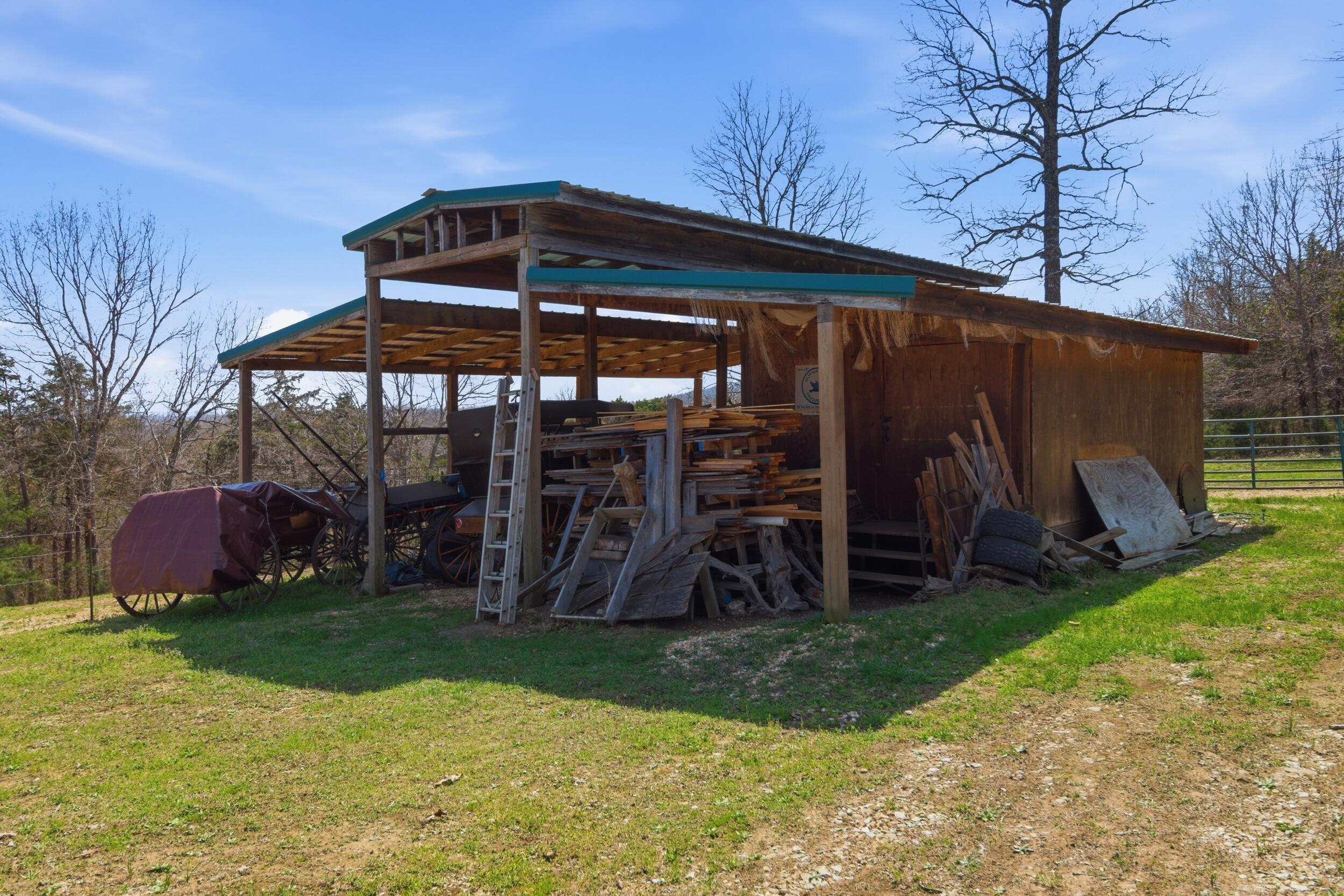 4570 State Highway Nn Property Photo 30