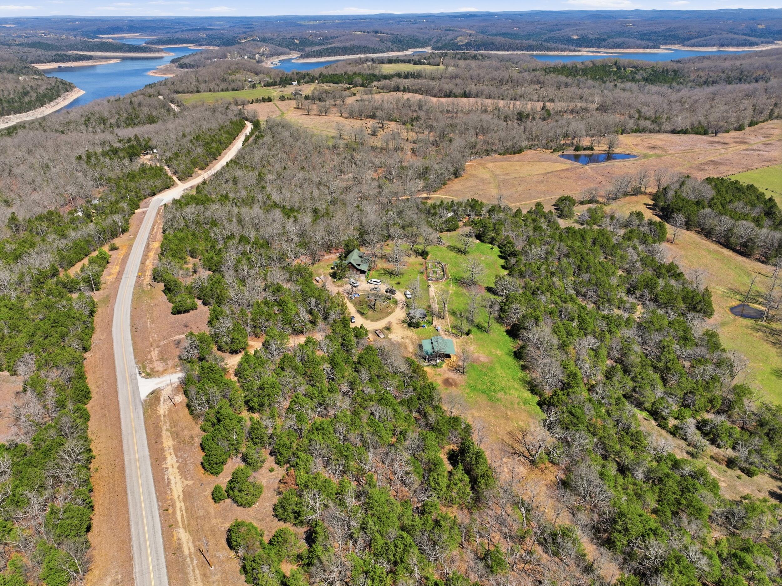 4570 State Highway Nn Property Photo 32