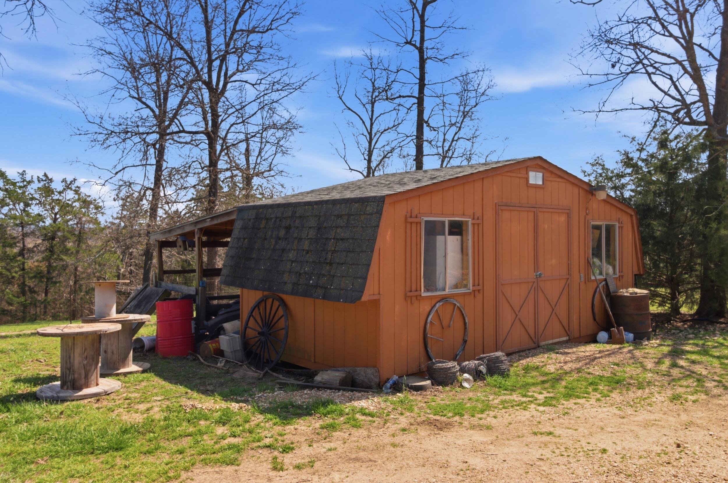 4570 State Highway Nn Property Photo 32