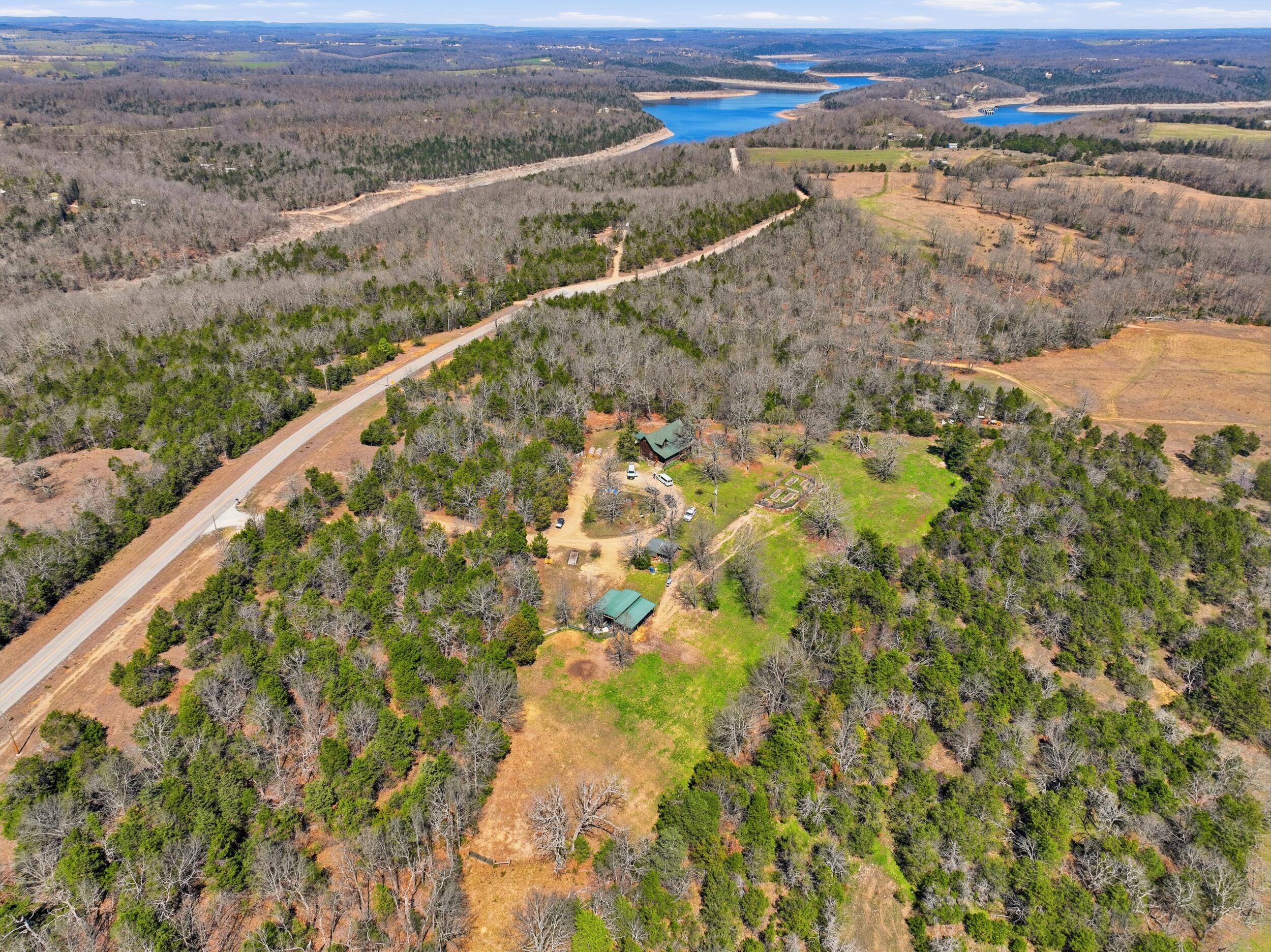 4570 State Highway Nn Property Photo 33
