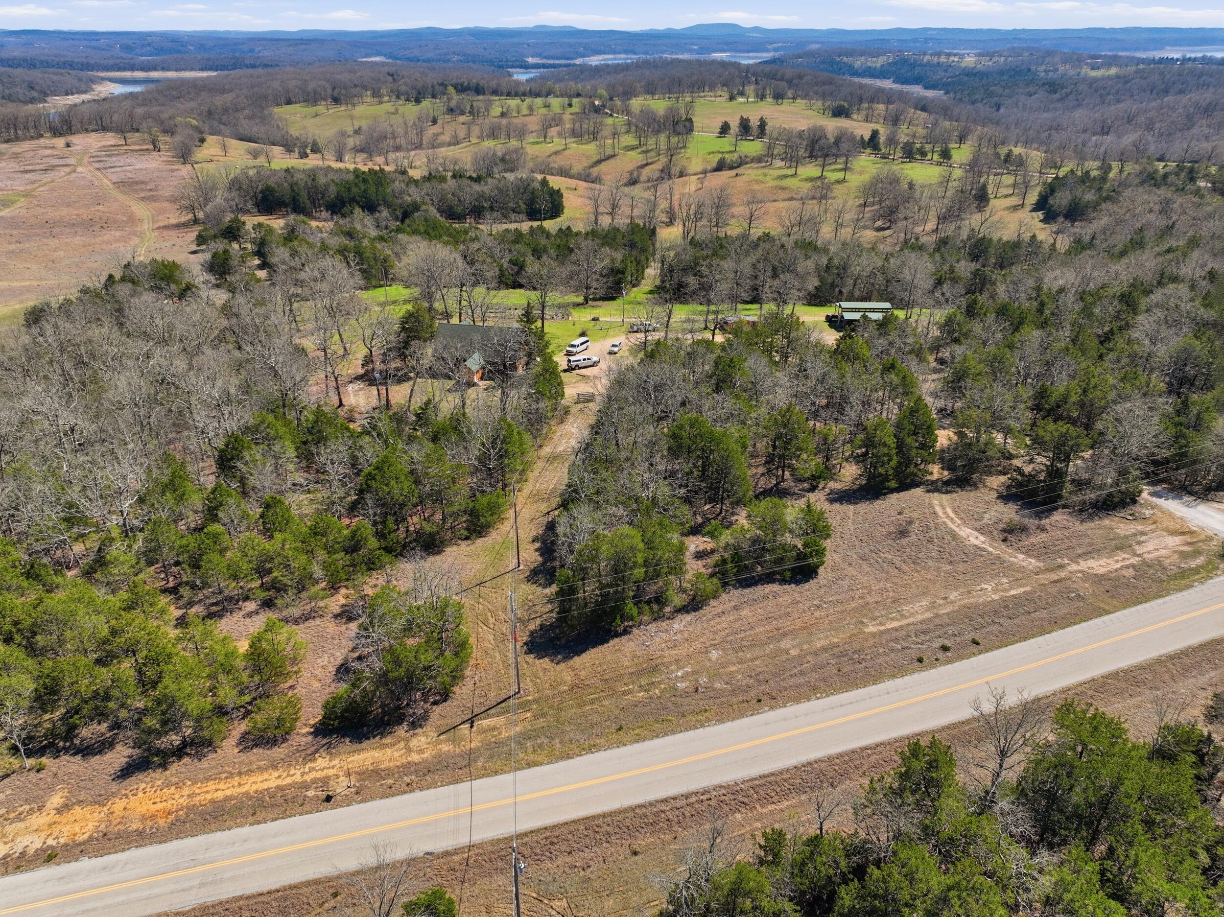 4570 State Highway Nn Property Photo 34