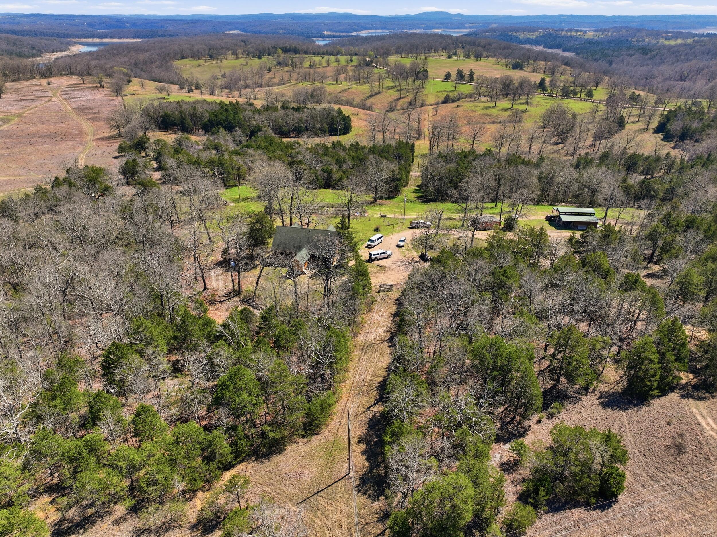 4570 State Highway Nn Property Photo 35