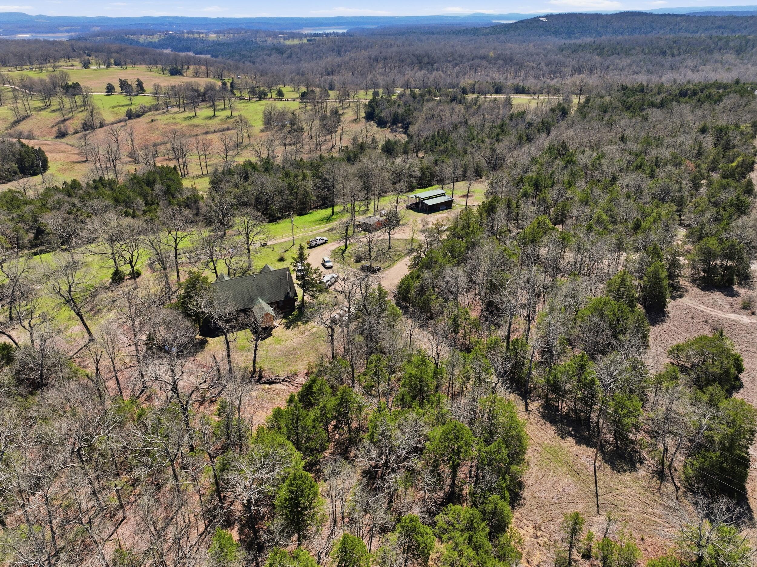 4570 State Highway Nn Property Photo 36