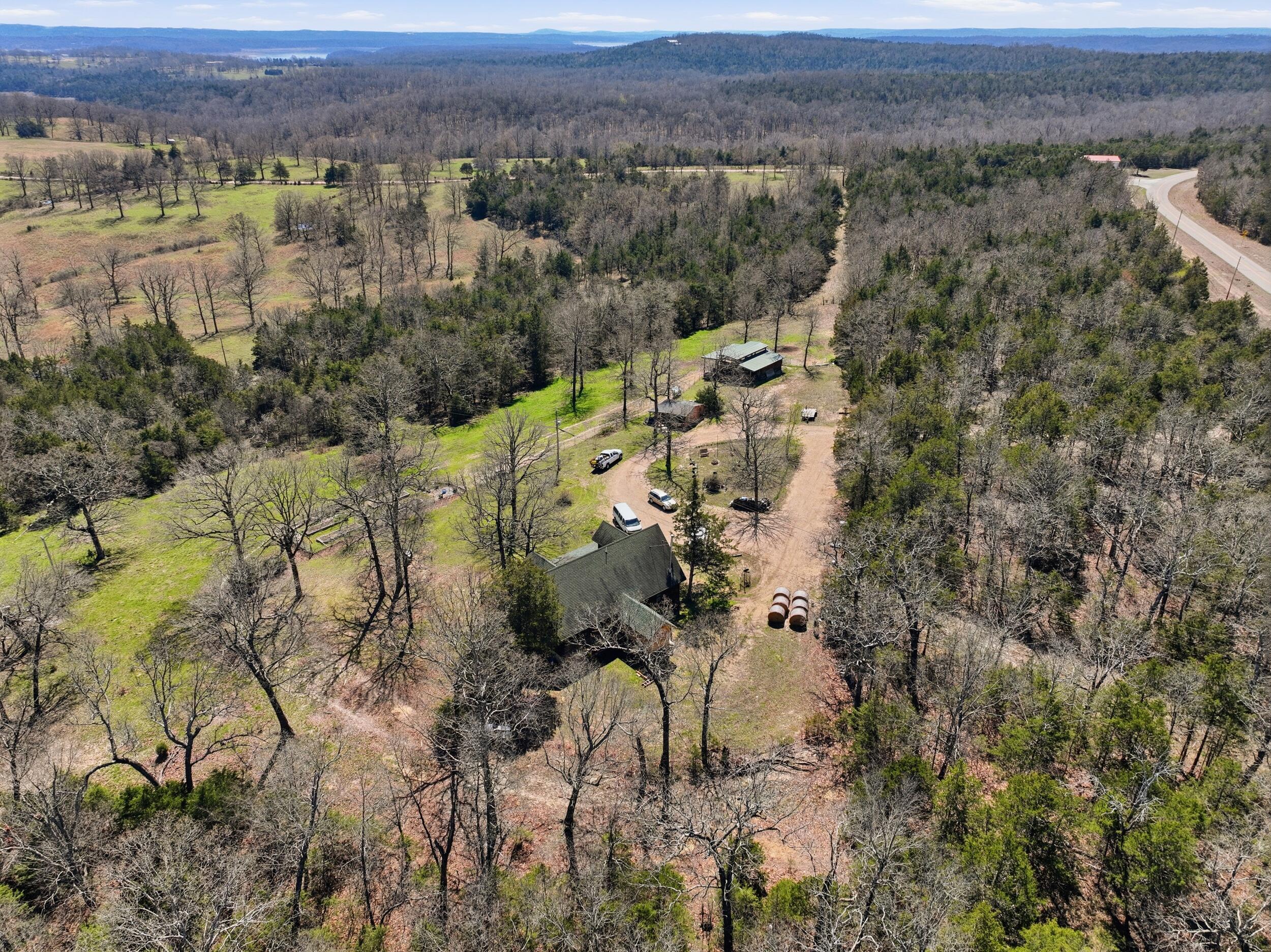 4570 State Highway Nn Property Photo 37