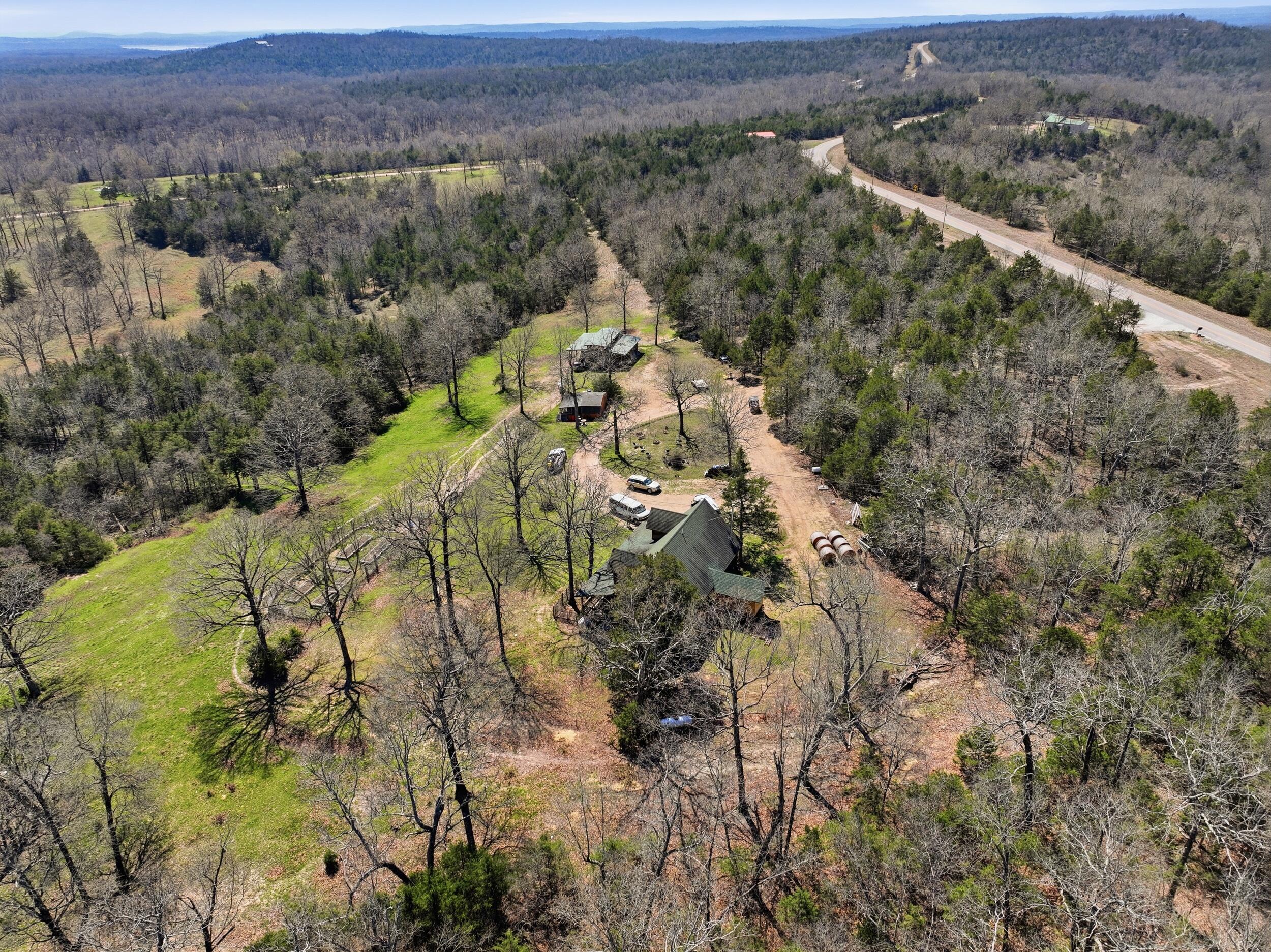 4570 State Highway Nn Property Photo 38