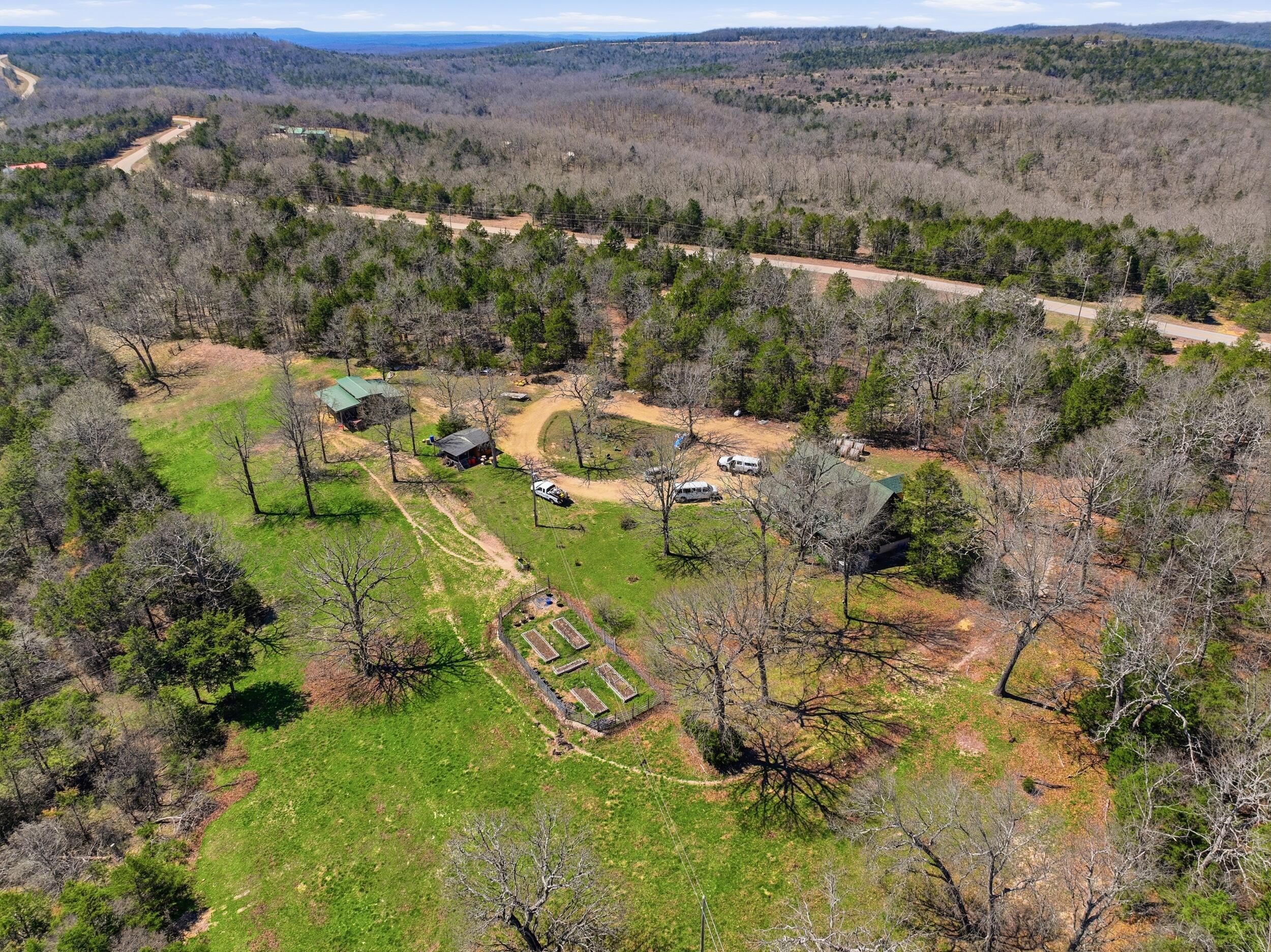 4570 State Highway Nn Property Photo 40