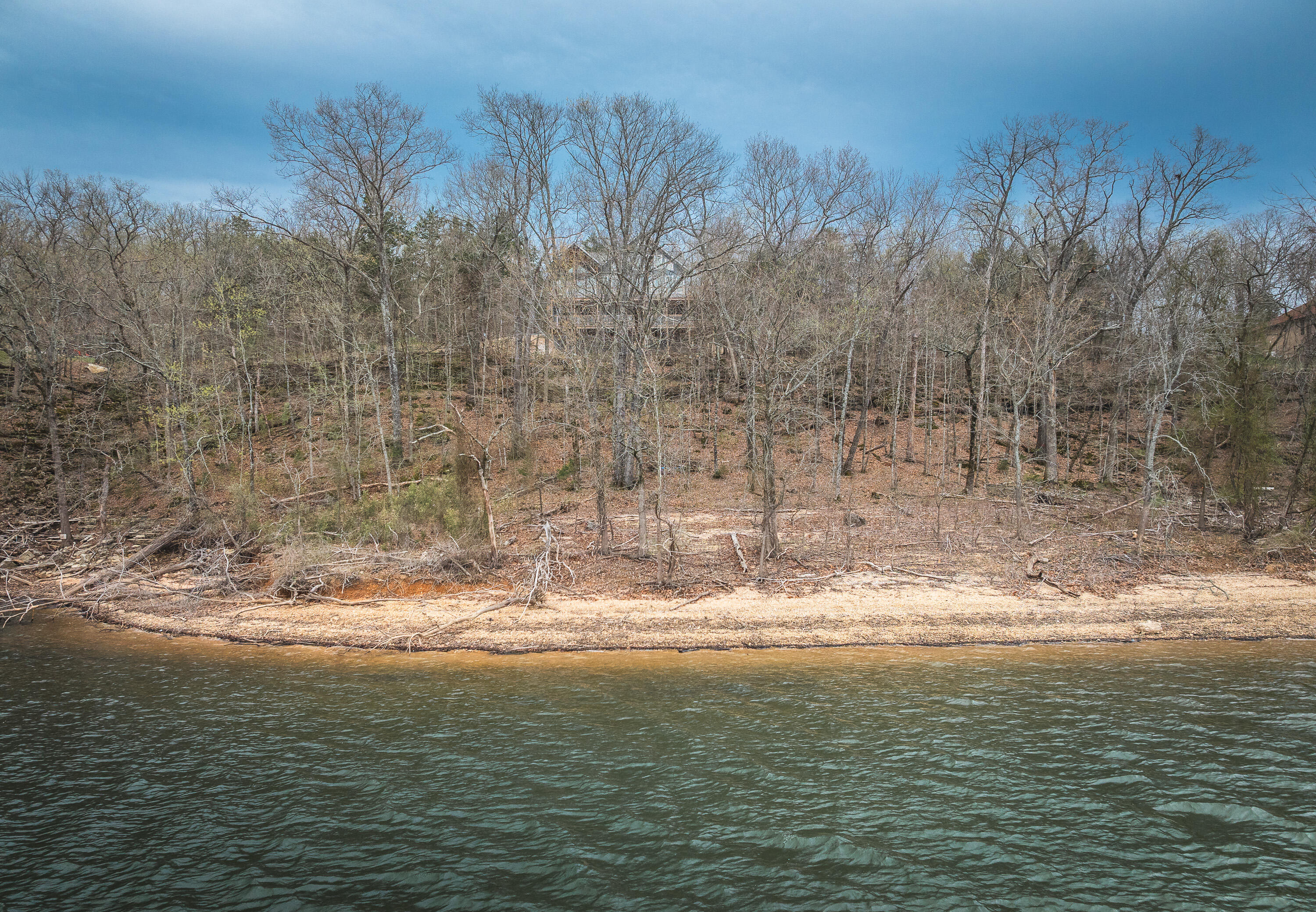 18048 Farm Road 2300 Property Photo 7