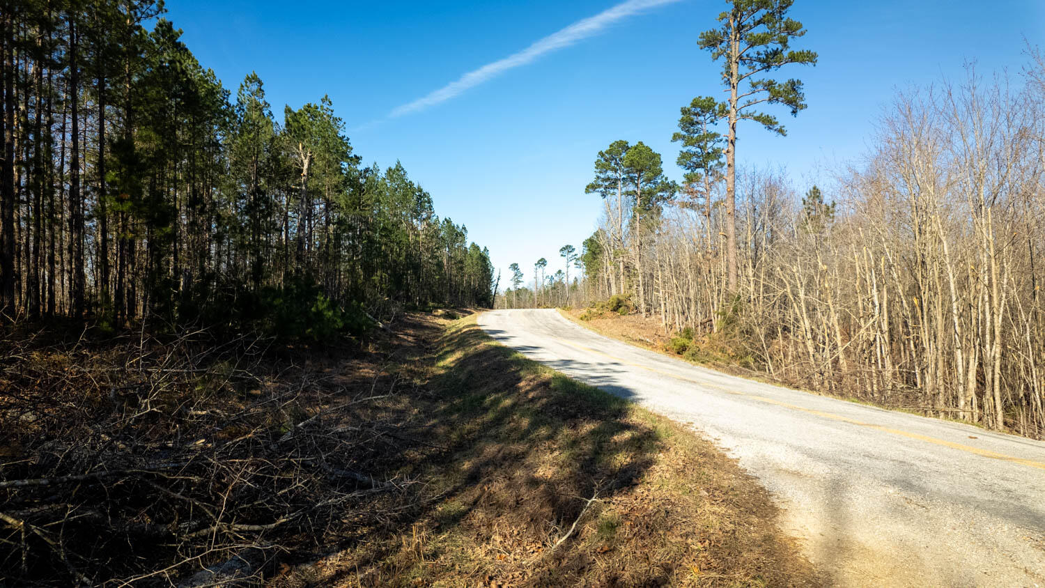000 Highway B Property Photo 16