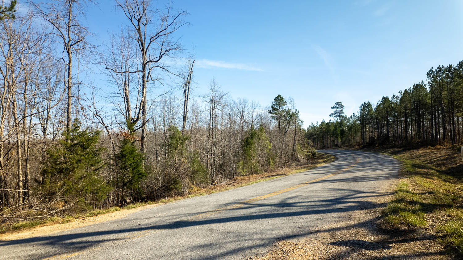 000 Highway B Property Photo 18