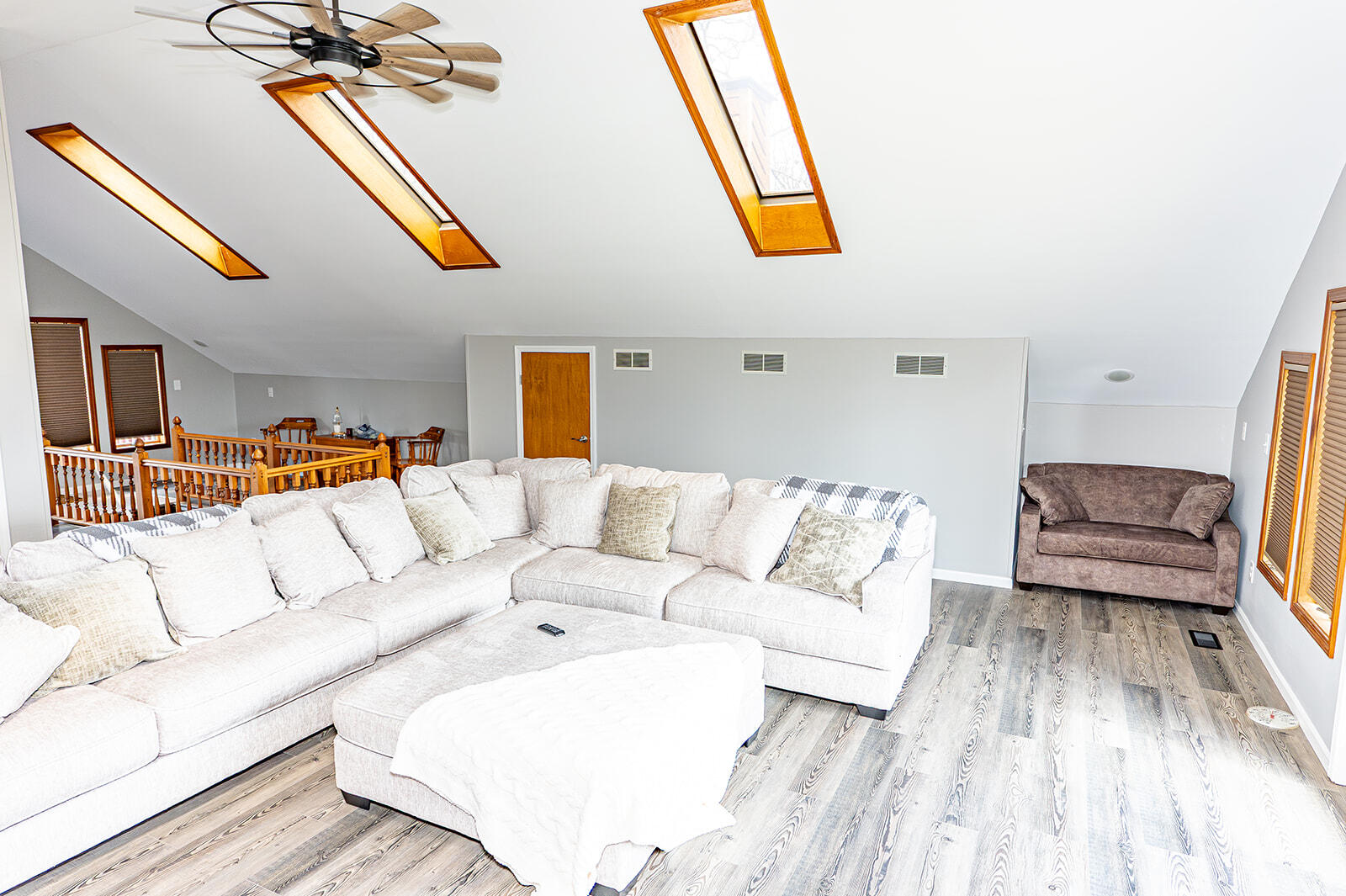 25827 Canyon Drive Property Photo 10