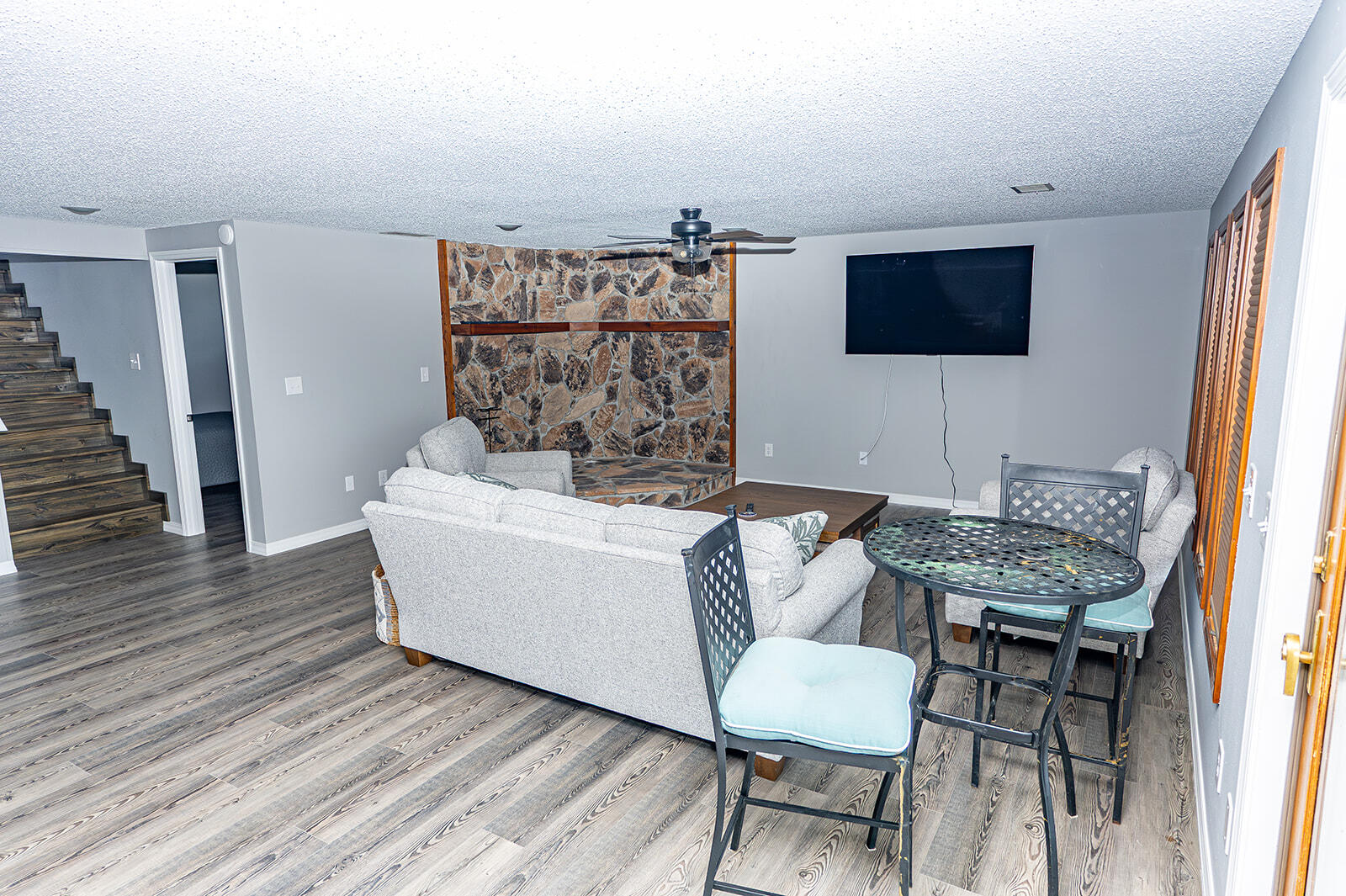 25827 Canyon Drive Property Photo 21