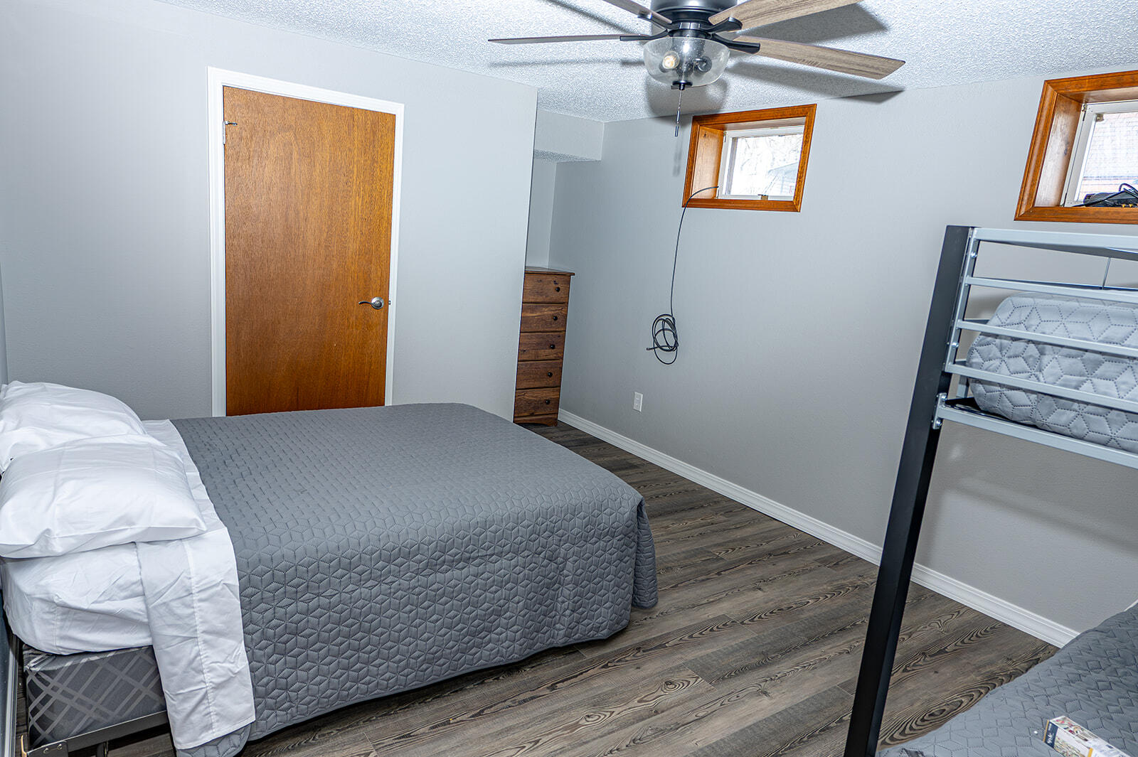 25827 Canyon Drive Property Photo 23