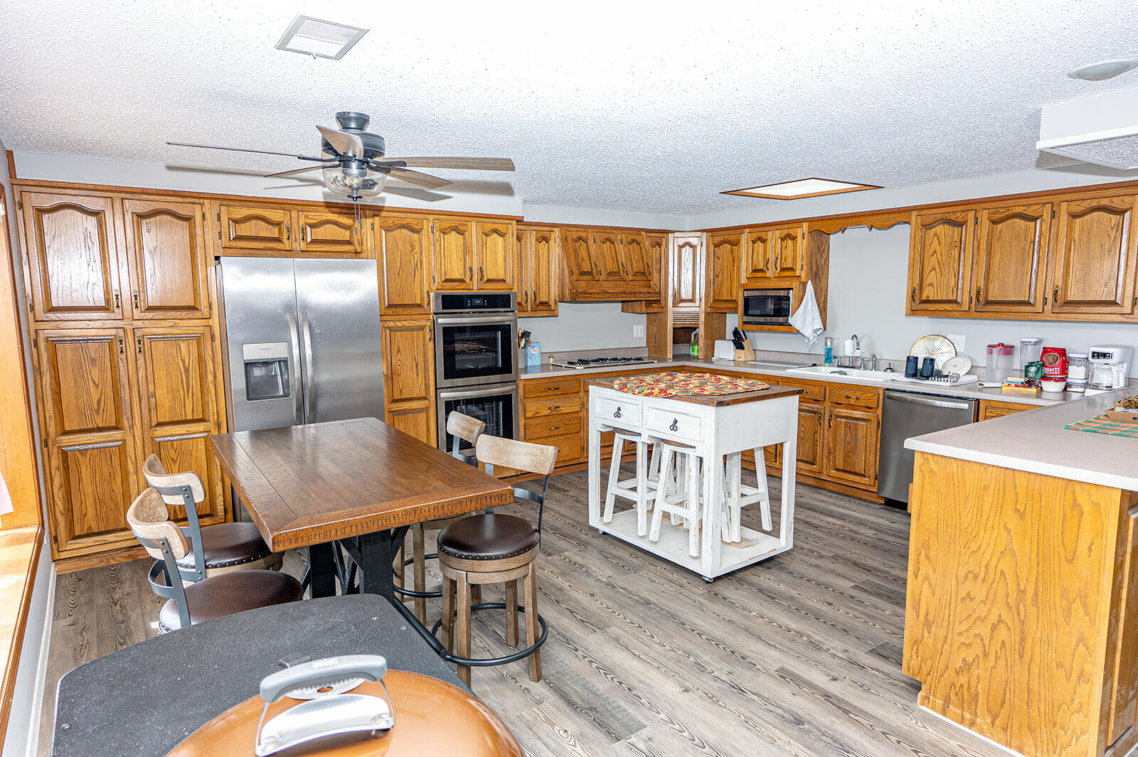 25827 Canyon Drive Property Photo 25