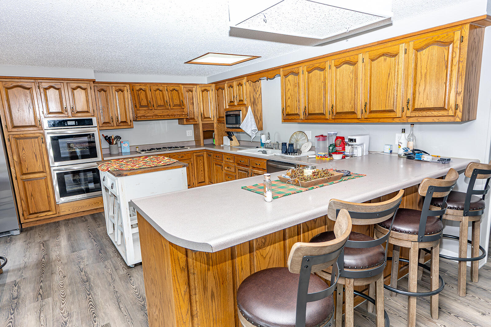 25827 Canyon Drive Property Photo 26