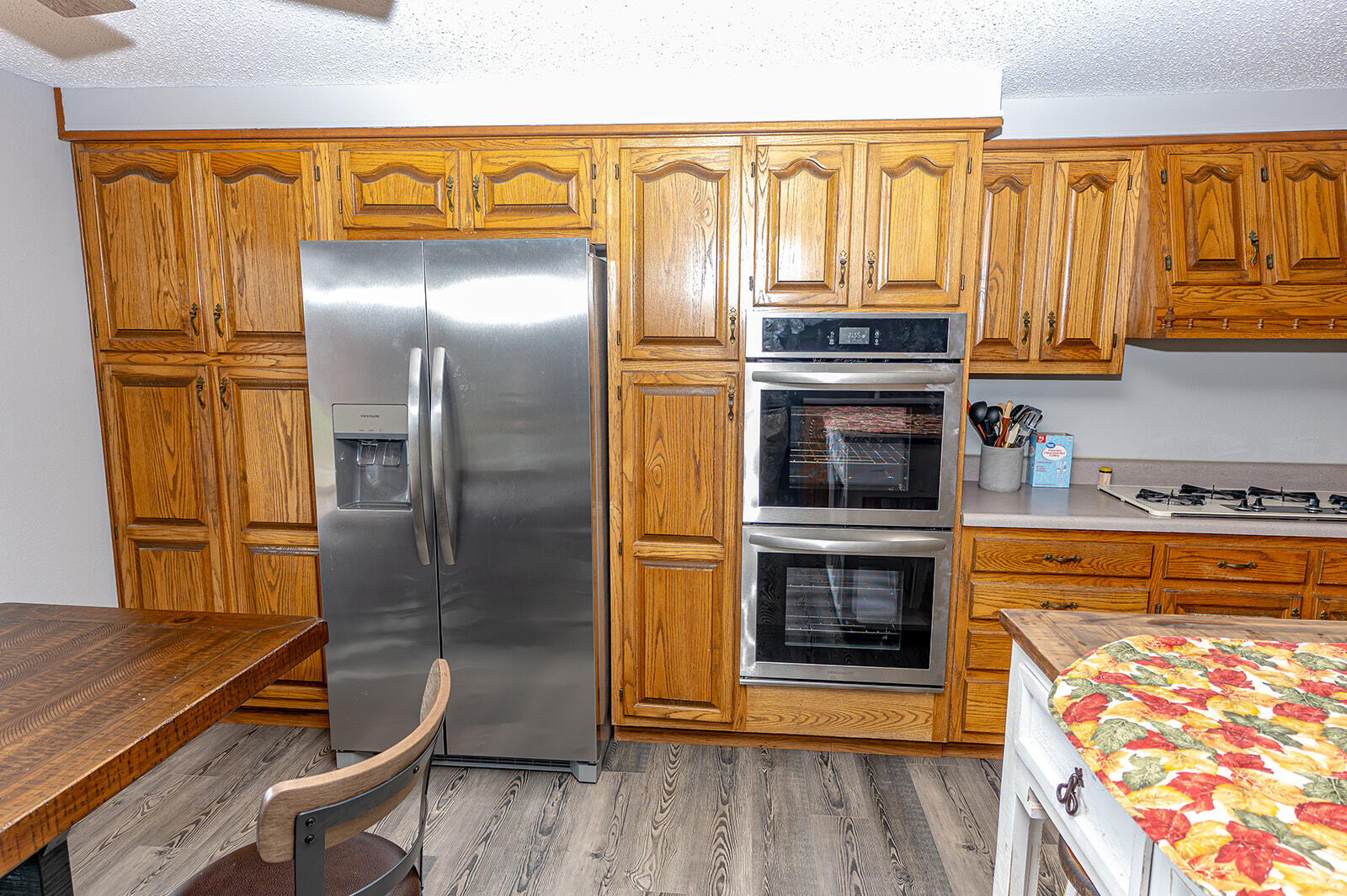 25827 Canyon Drive Property Photo 27