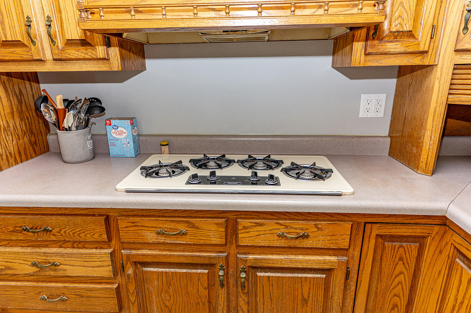 25827 Canyon Drive Property Photo 29