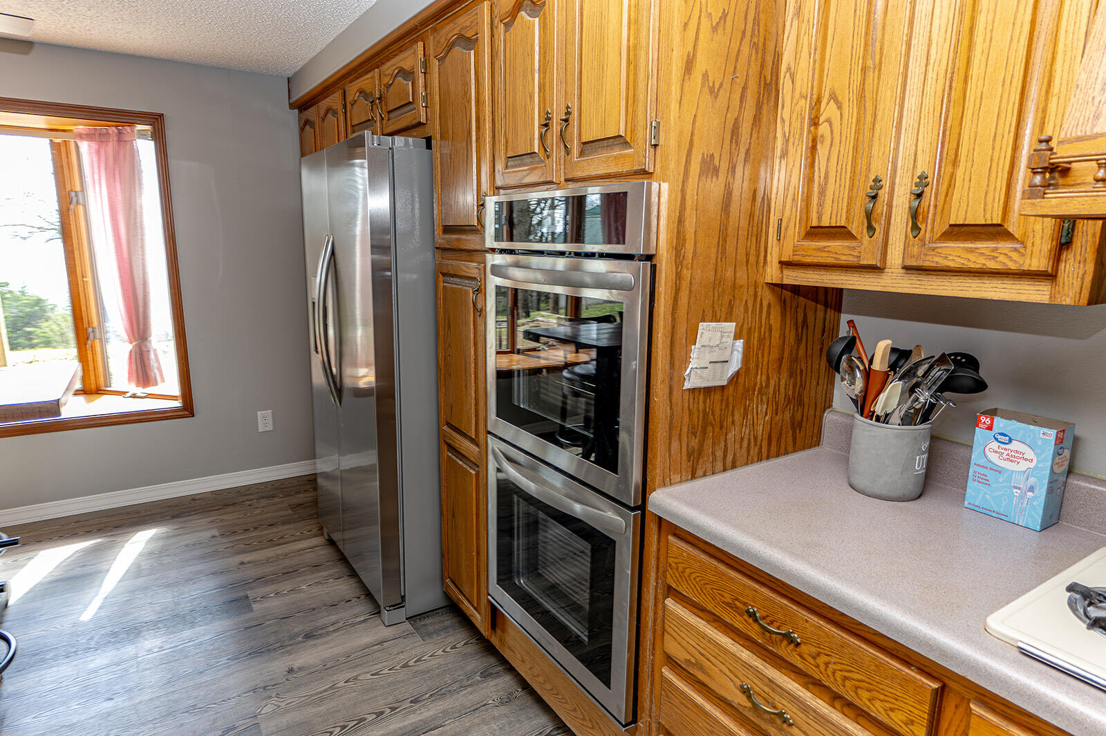 25827 Canyon Drive Property Photo 31