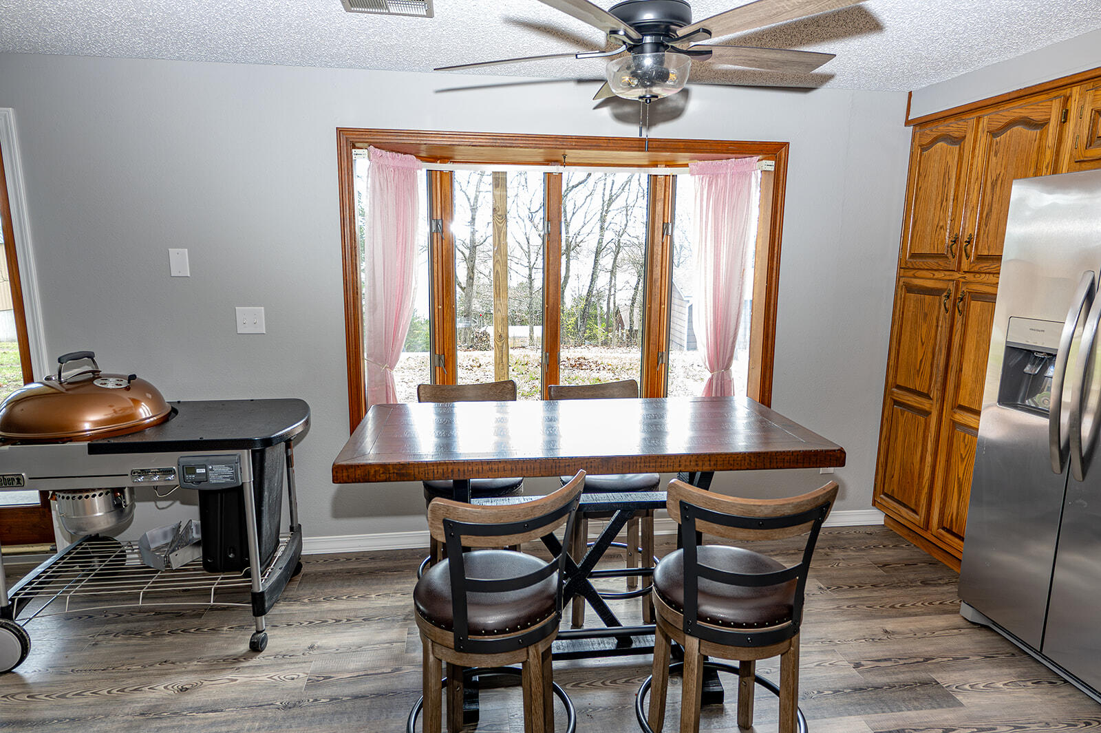 25827 Canyon Drive Property Photo 32