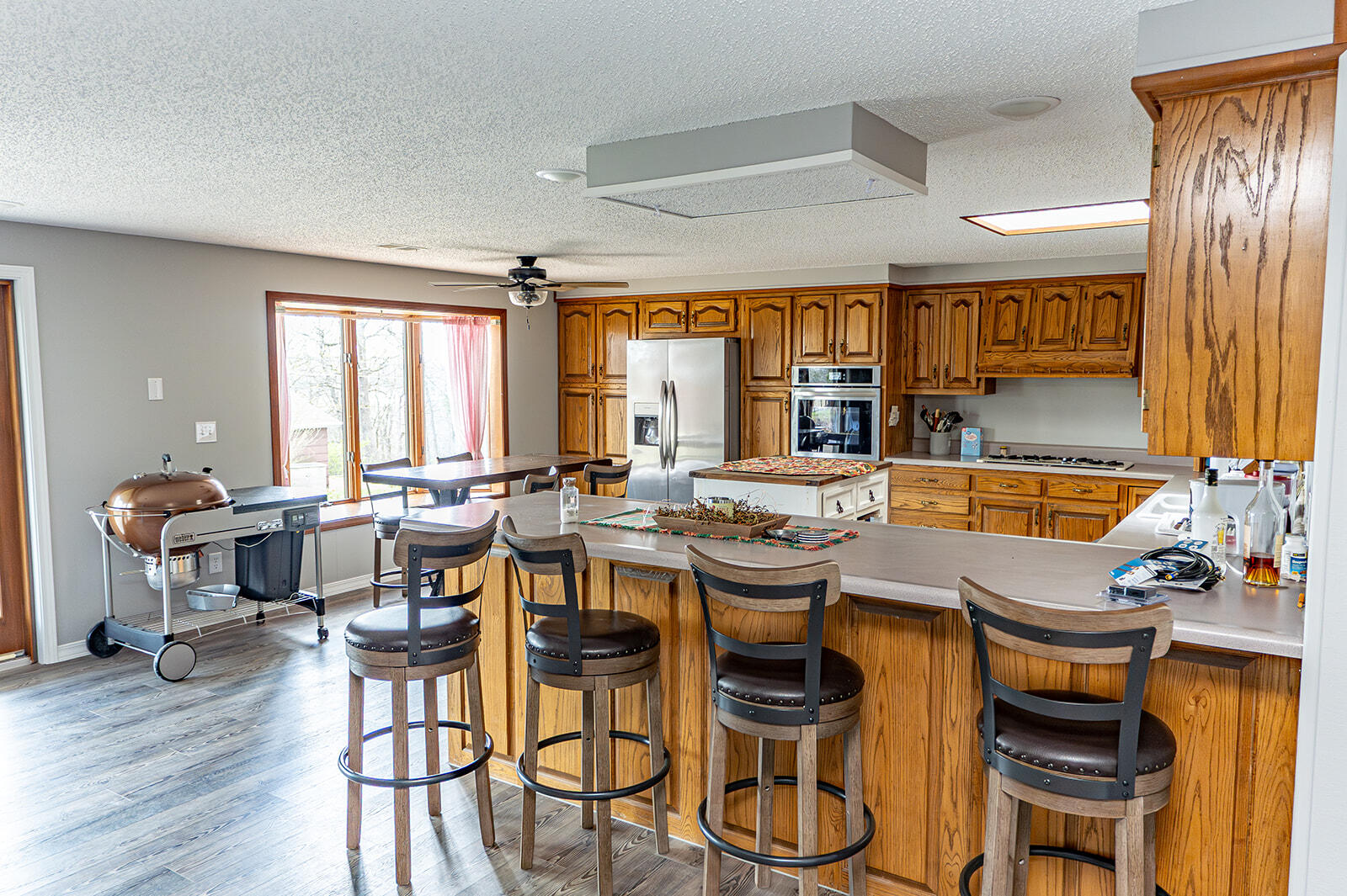 25827 Canyon Drive Property Photo 33