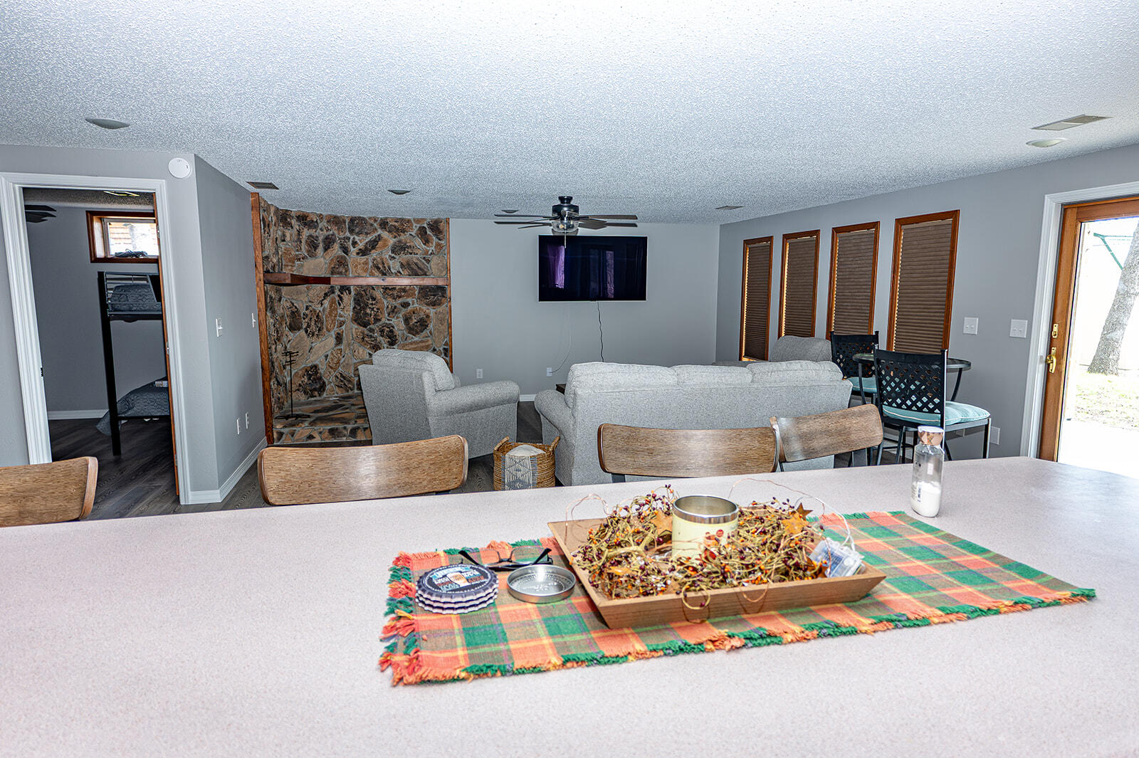 25827 Canyon Drive Property Photo 34