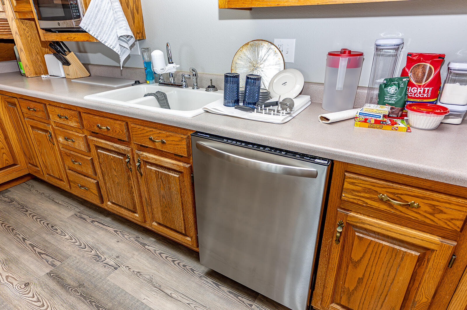 25827 Canyon Drive Property Photo 35