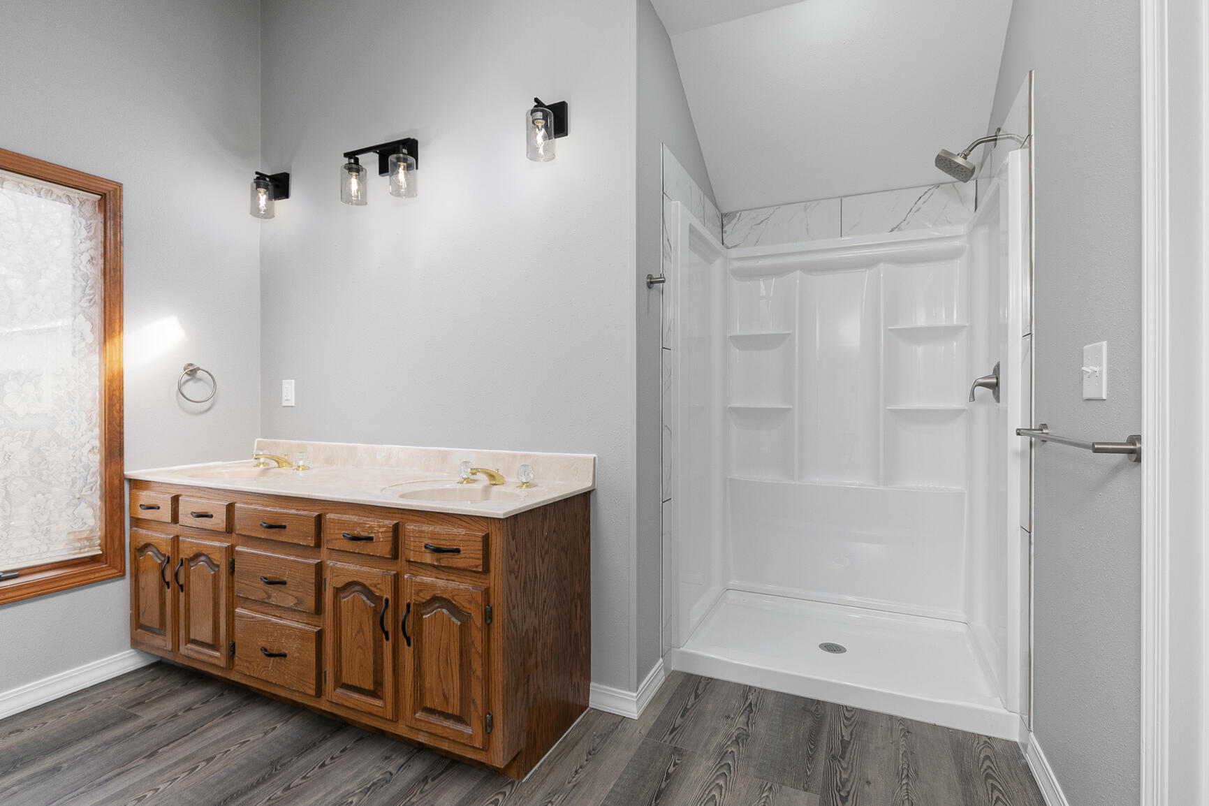25827 Canyon Drive Property Photo 39