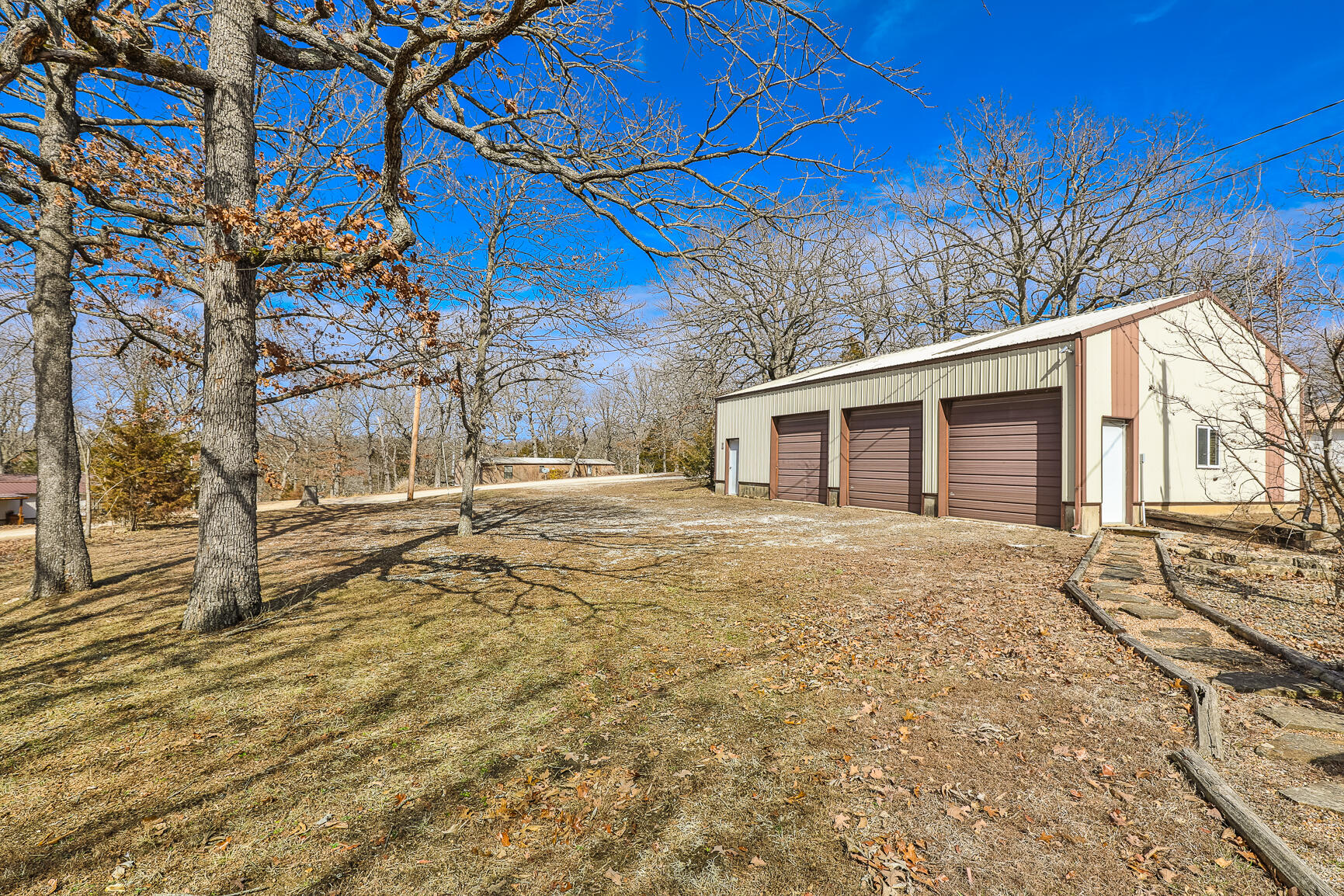 25827 Canyon Drive Property Photo 44