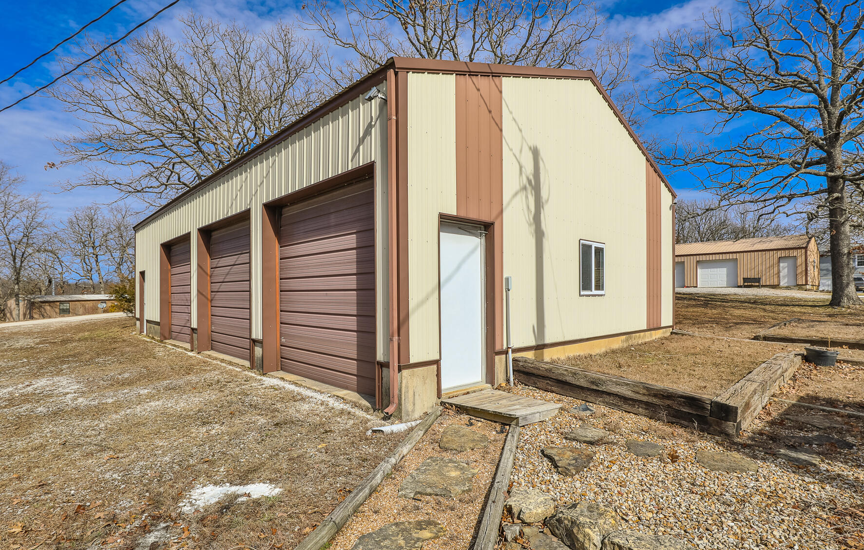 25827 Canyon Drive Property Photo 45