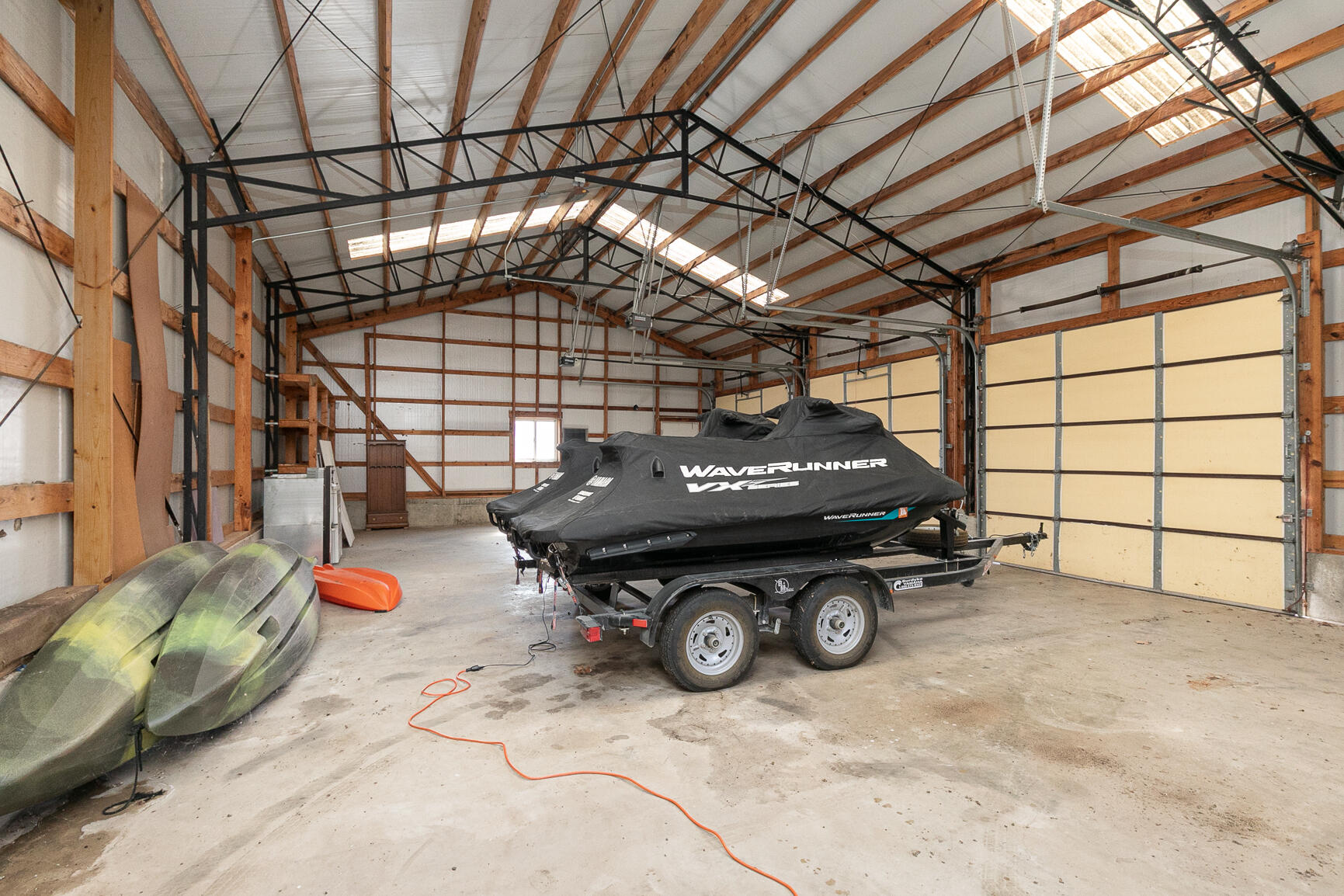 25827 Canyon Drive Property Photo 46