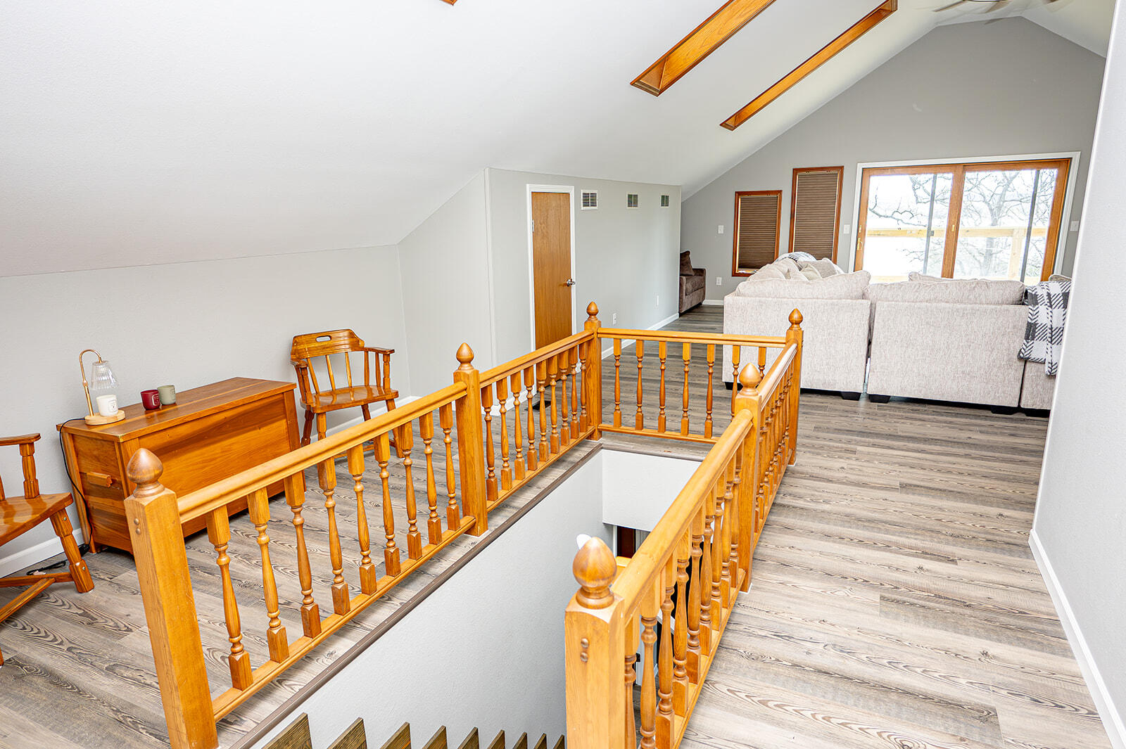 25827 Canyon Drive Property Photo 62