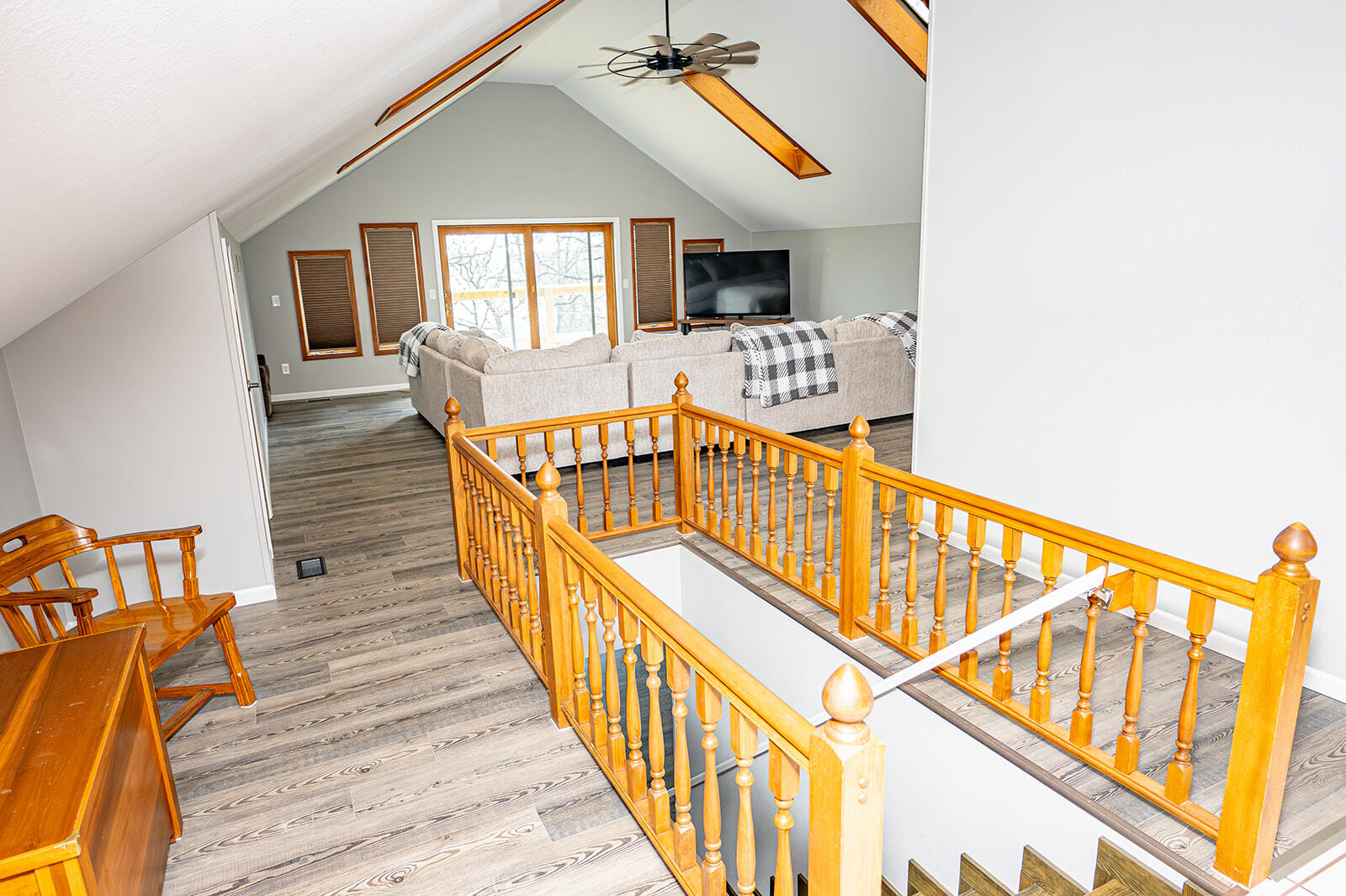 25827 Canyon Drive Property Photo 63