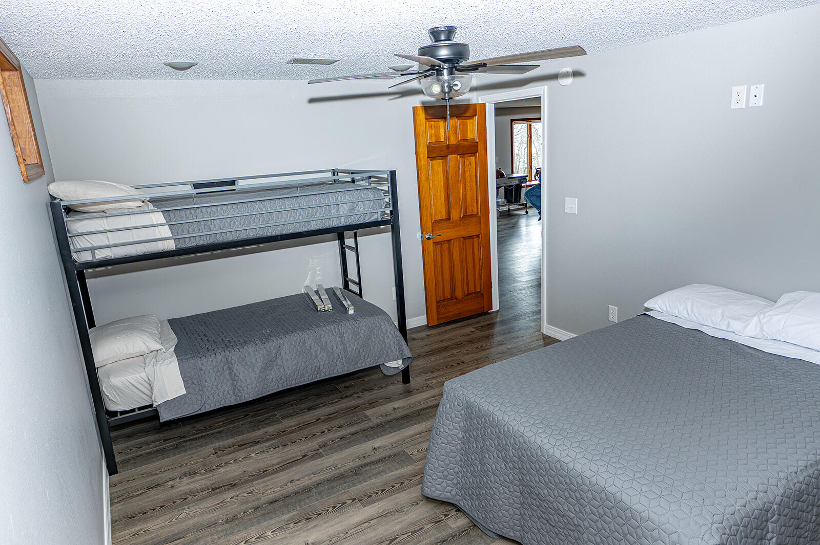 25827 Canyon Drive Property Photo 65