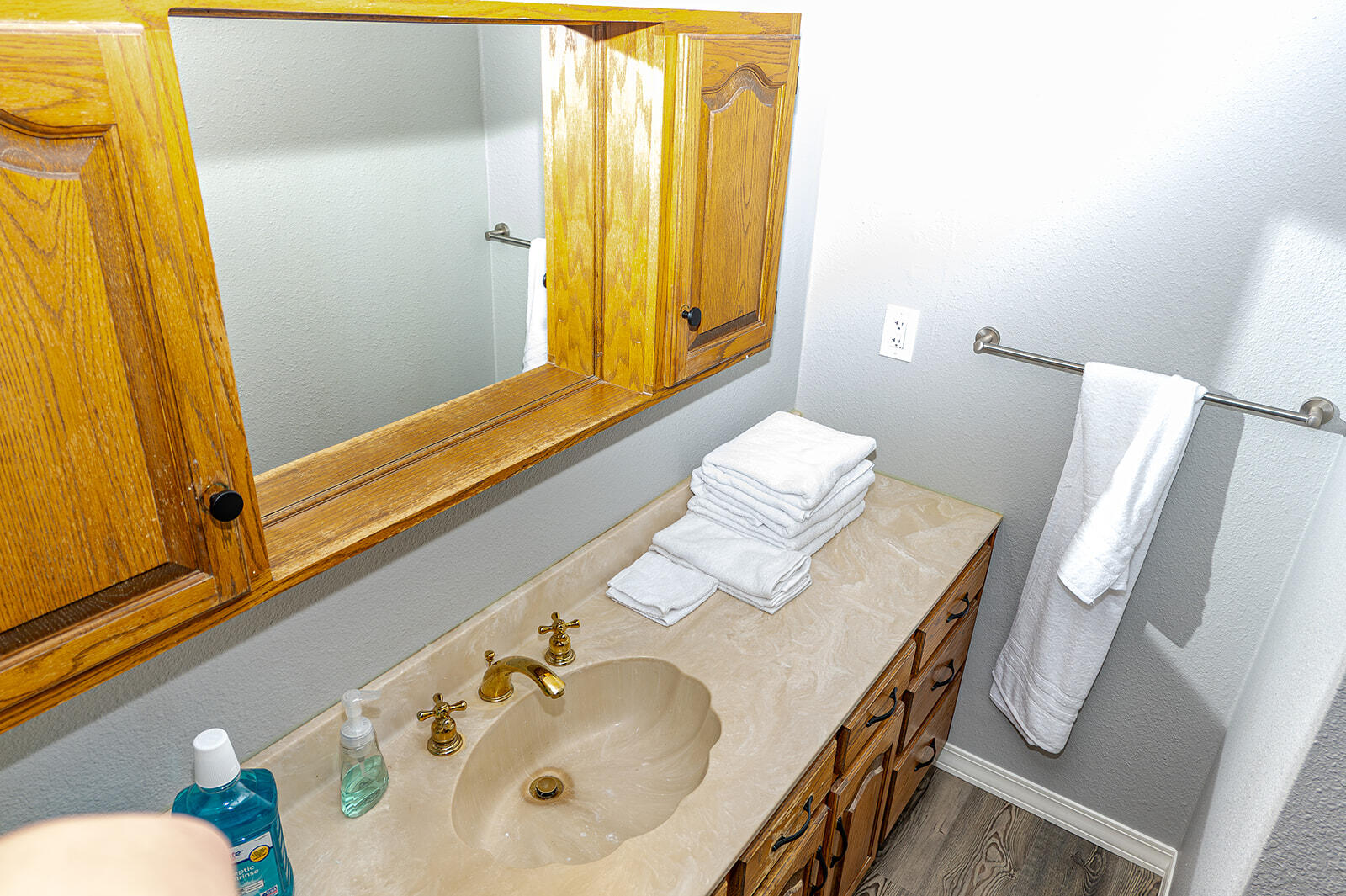 25827 Canyon Drive Property Photo 66