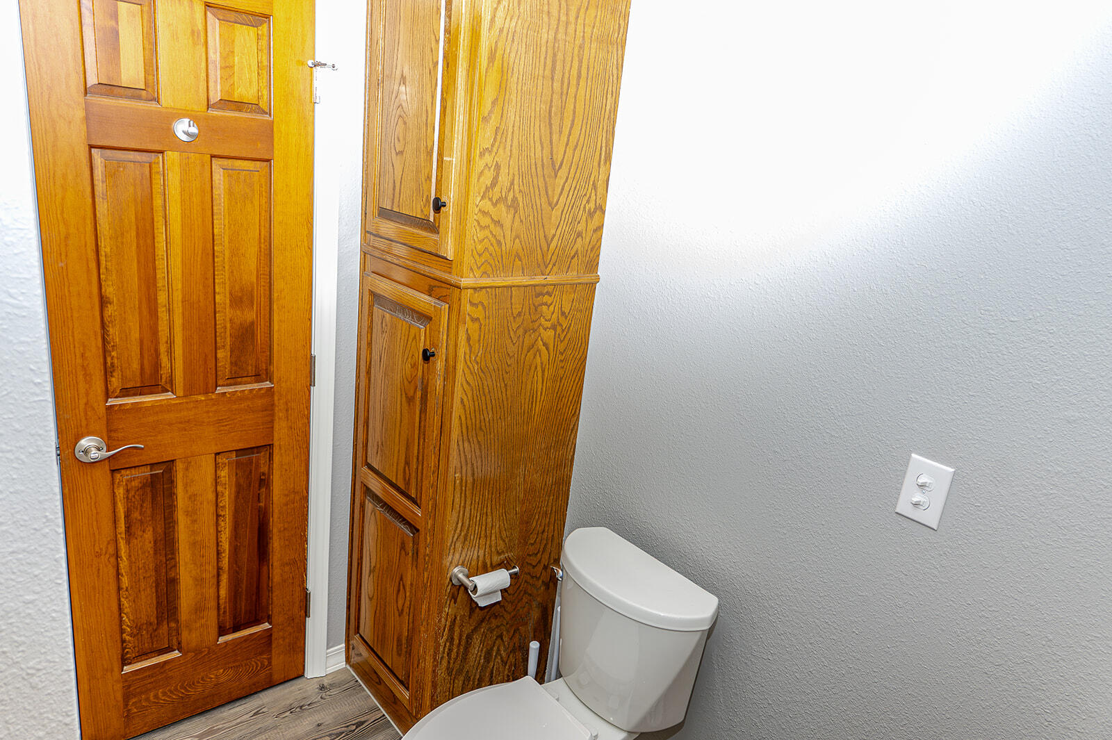 25827 Canyon Drive Property Photo 67