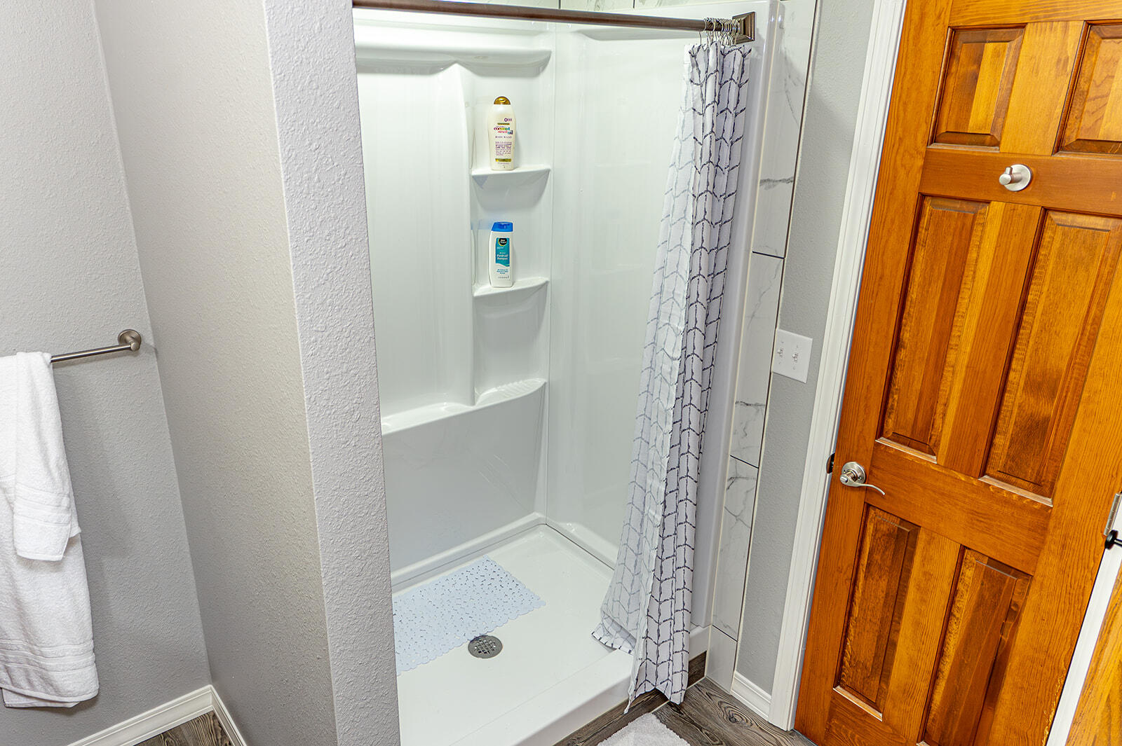 25827 Canyon Drive Property Photo 68