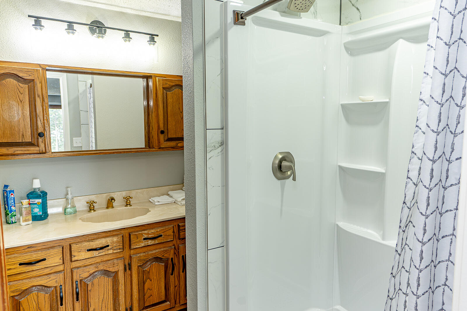 25827 Canyon Drive Property Photo 69