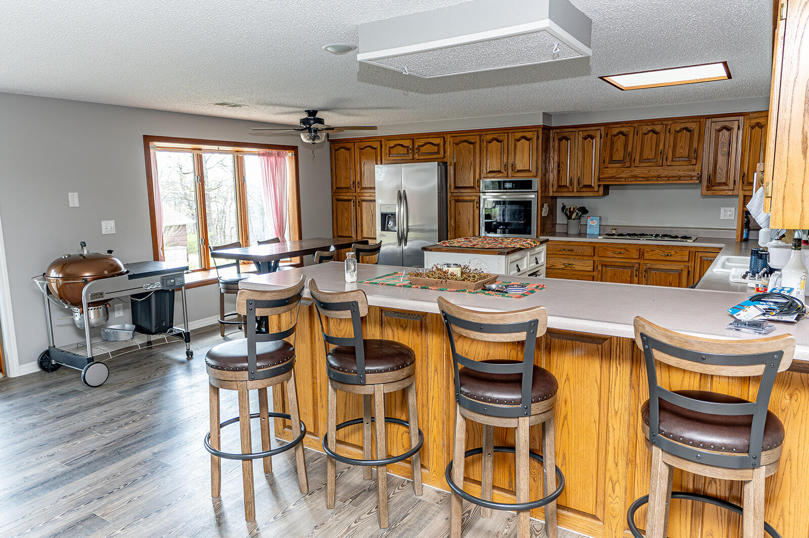 25827 Canyon Drive Property Photo 70